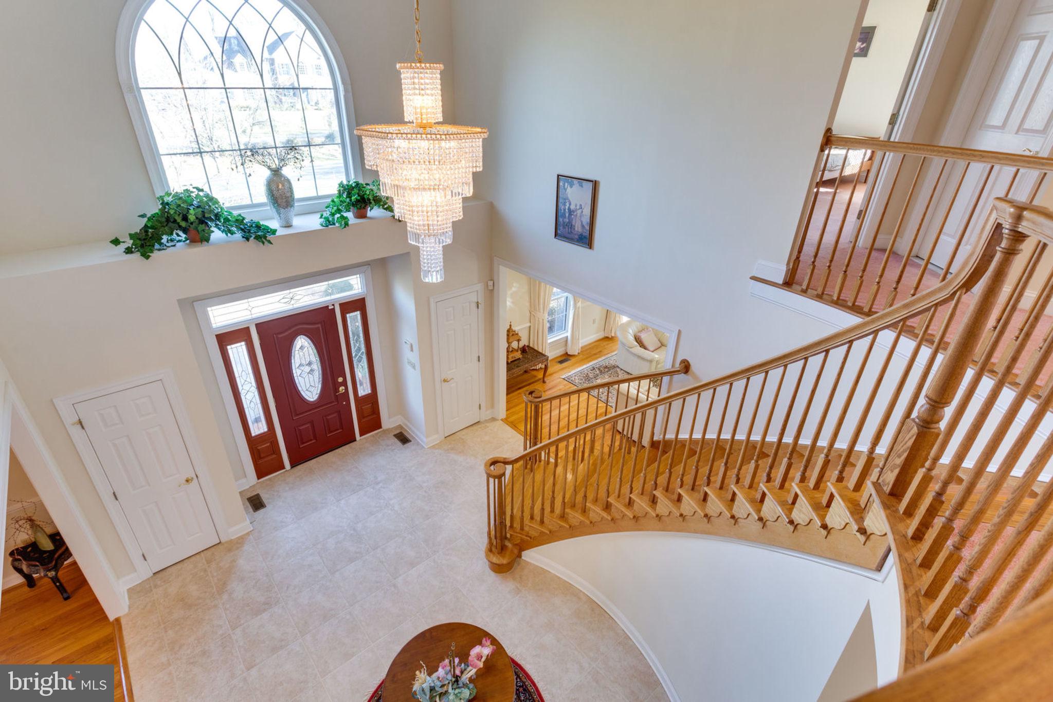 WOODMORE PLAT 10 - Residential