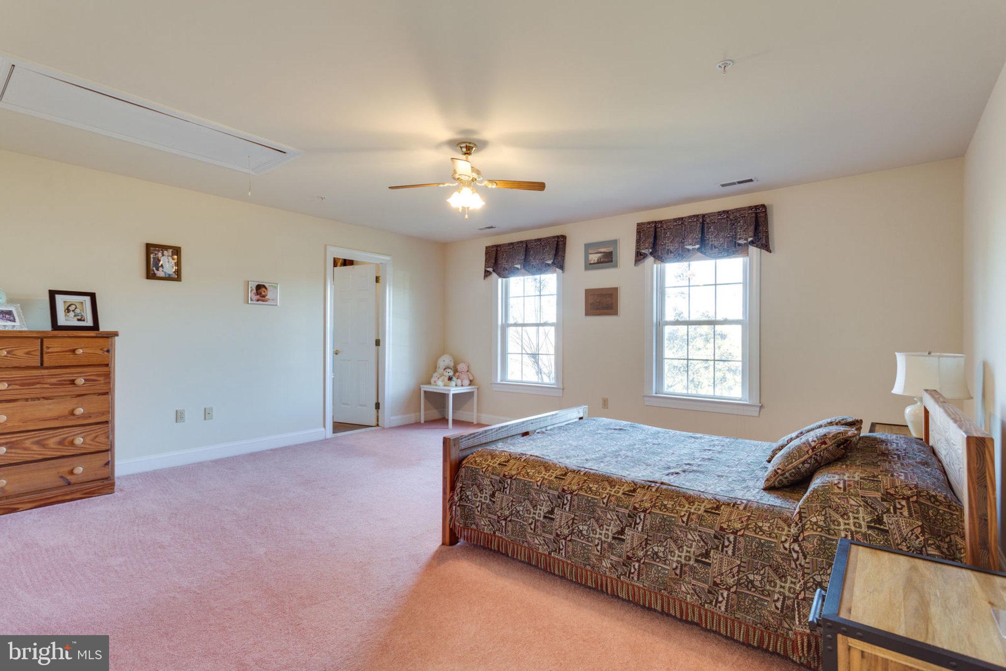 WOODMORE PLAT 10 - Residential