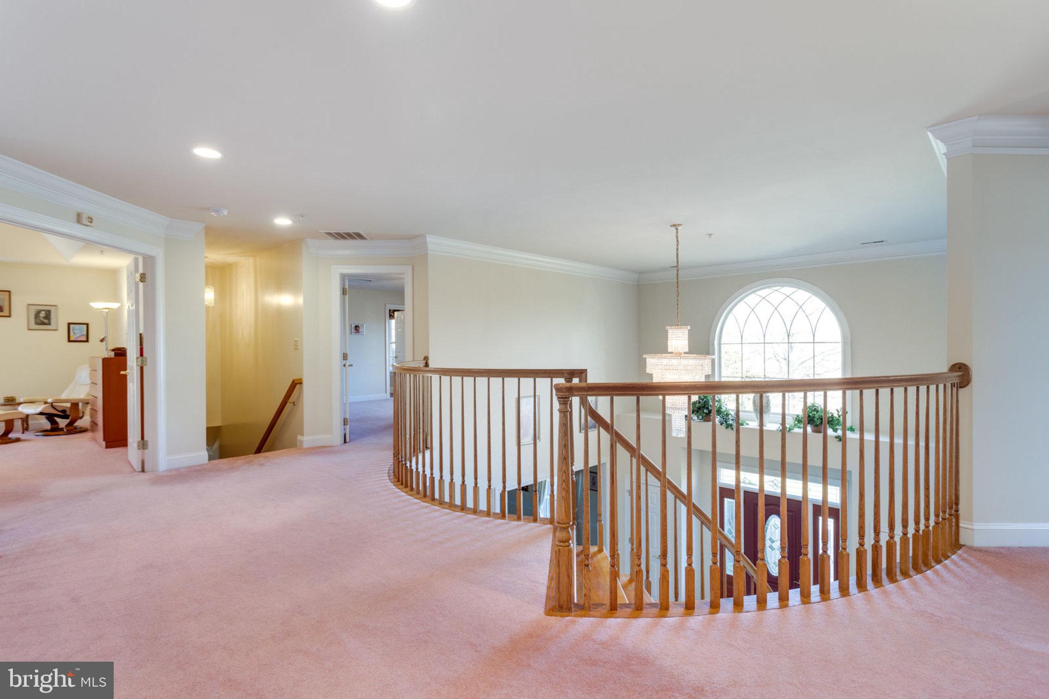 WOODMORE PLAT 10 - Residential