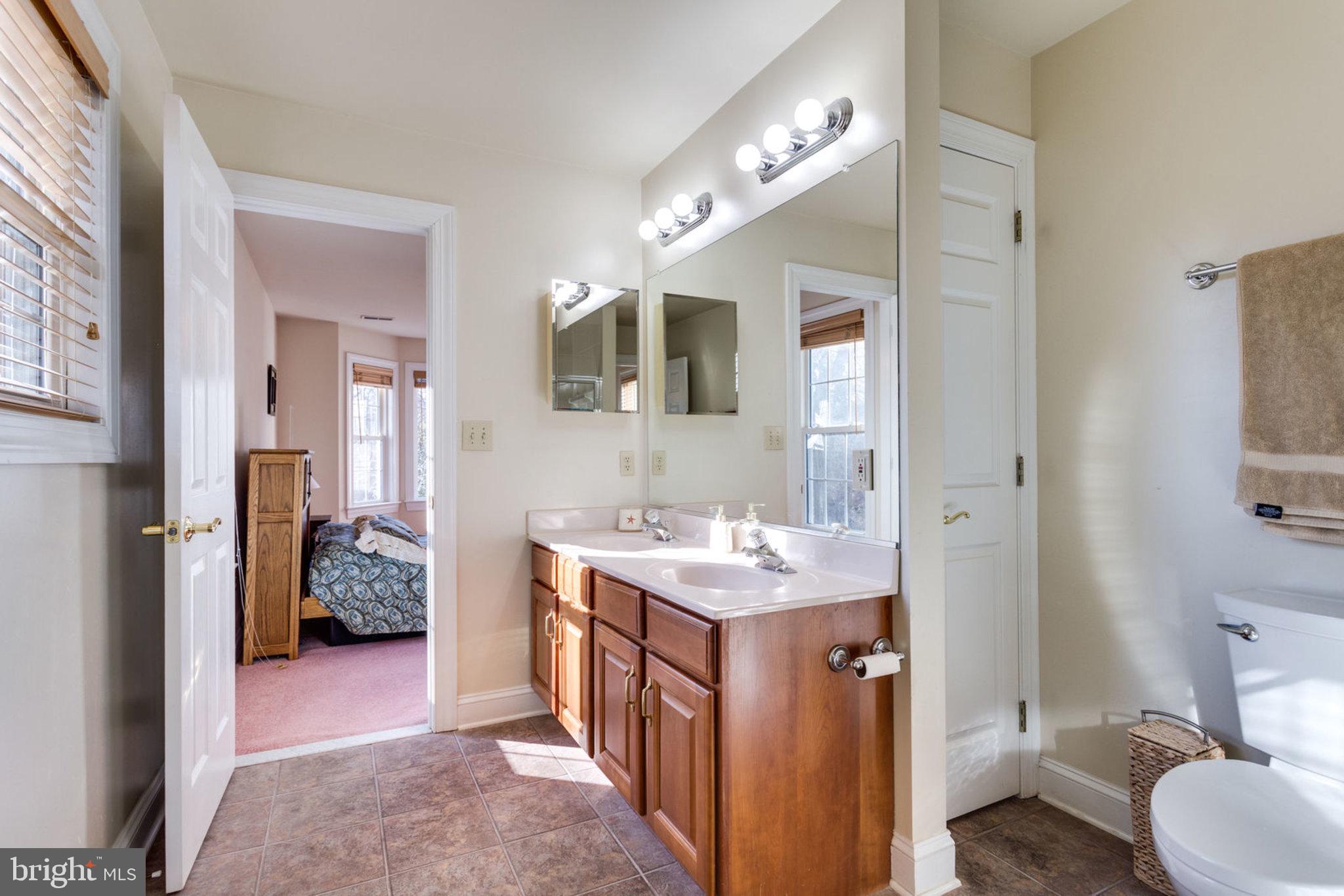 WOODMORE PLAT 10 - Residential