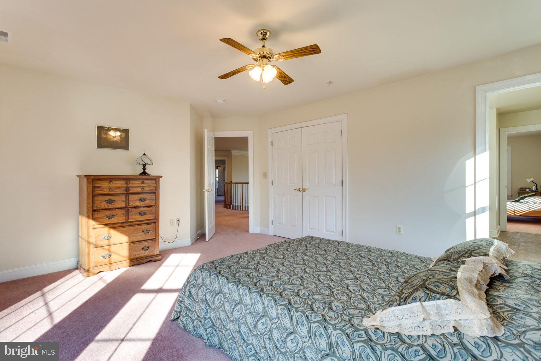 WOODMORE PLAT 10 - Residential