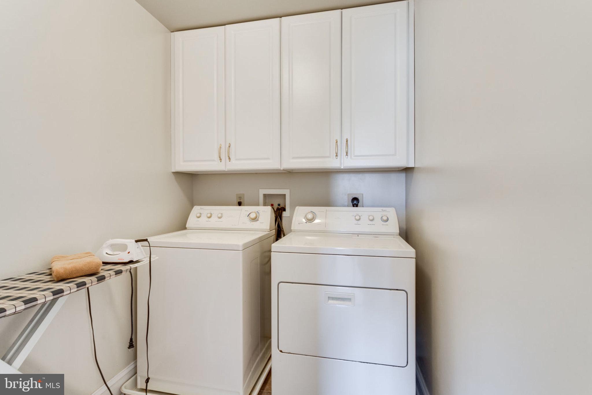 WOODMORE PLAT 10 - Residential