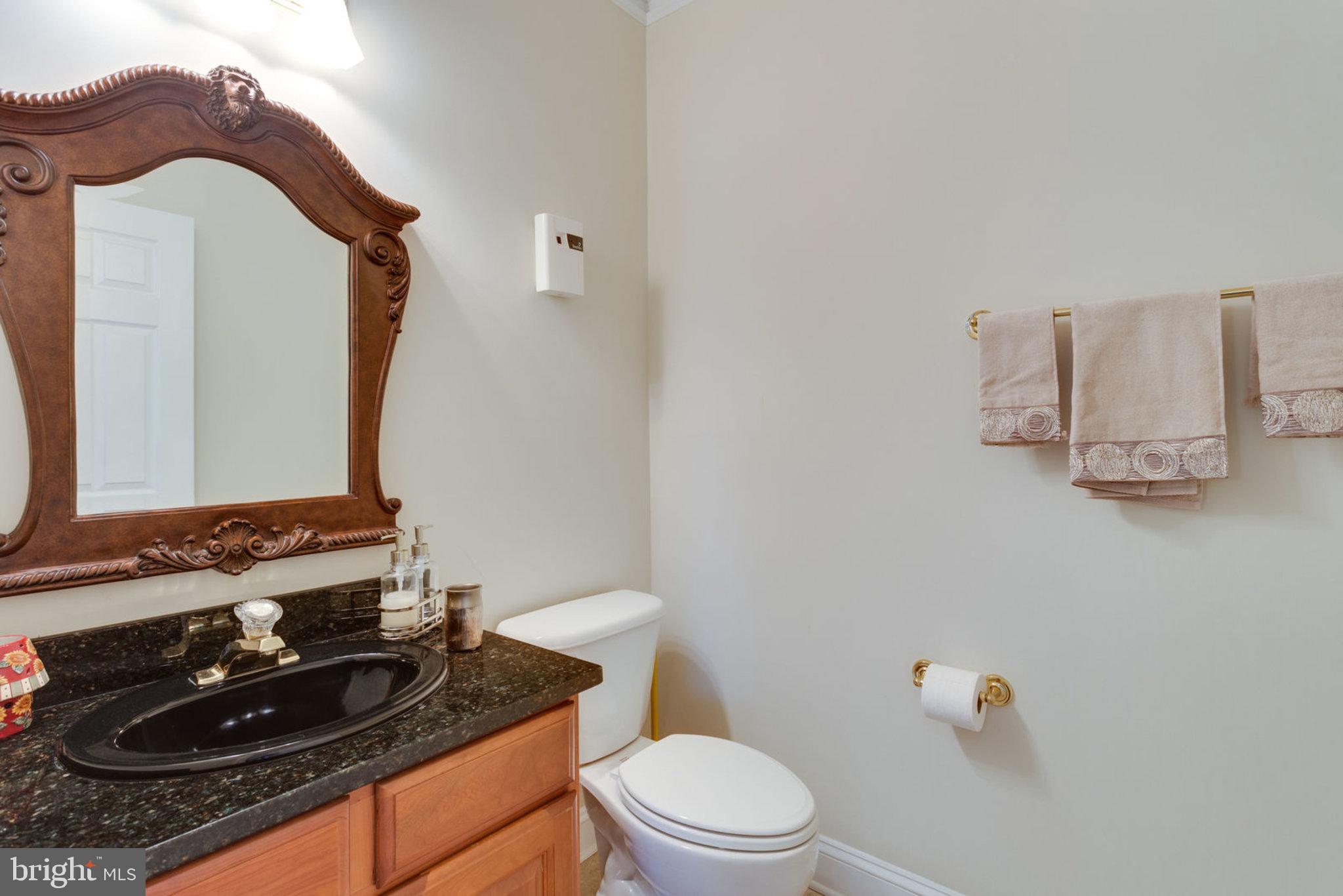 WOODMORE PLAT 10 - Residential