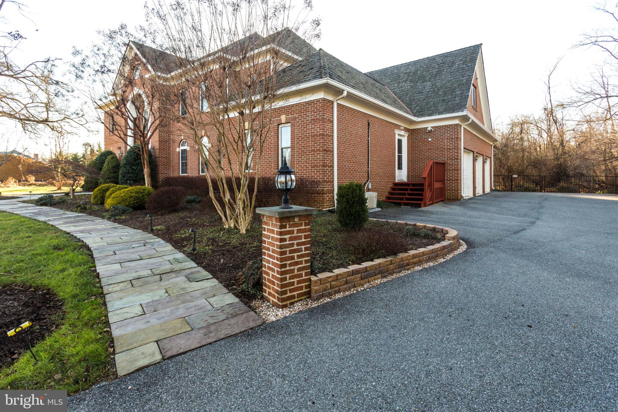 WOODMORE PLAT 10 - Residential