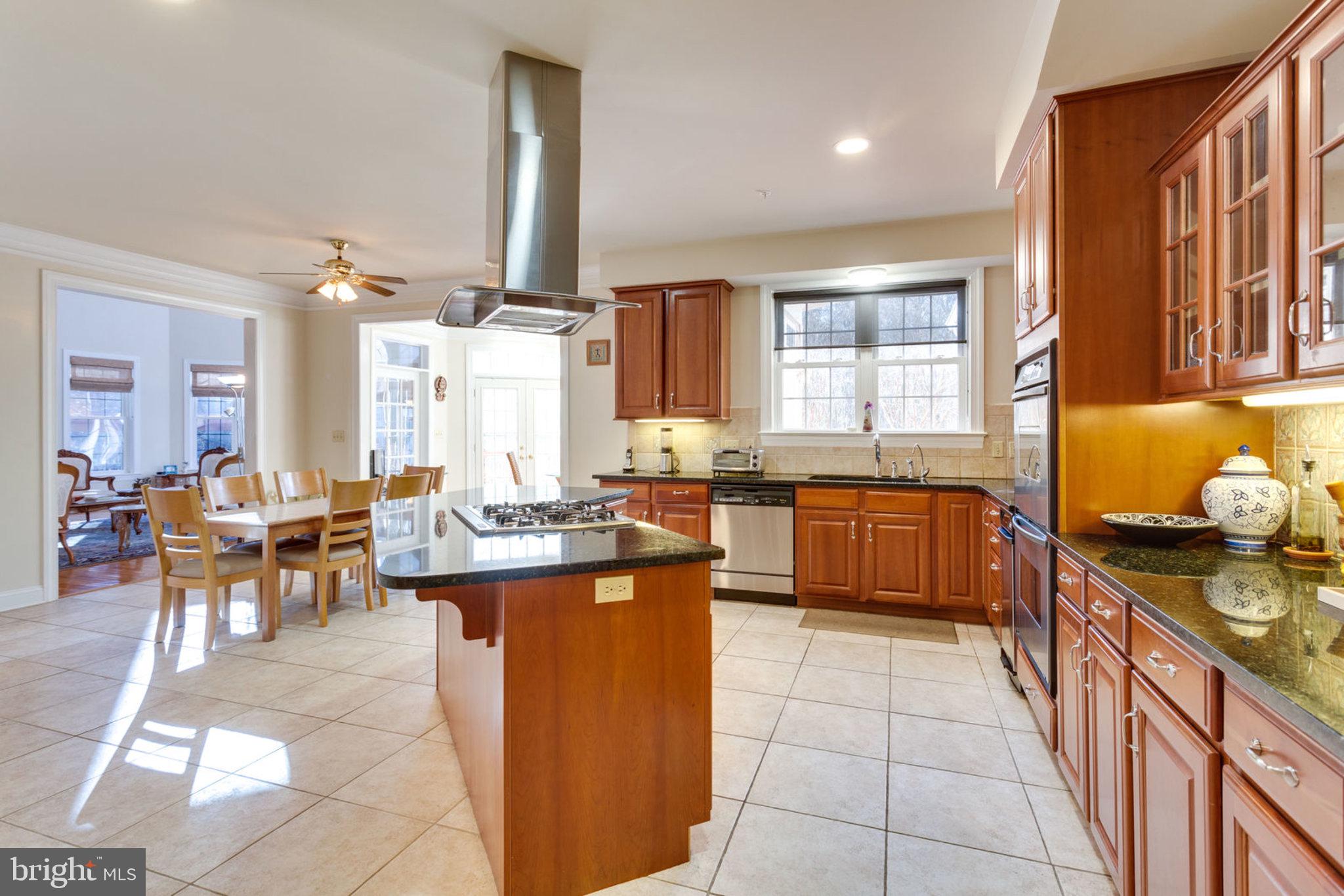 WOODMORE PLAT 10 - Residential