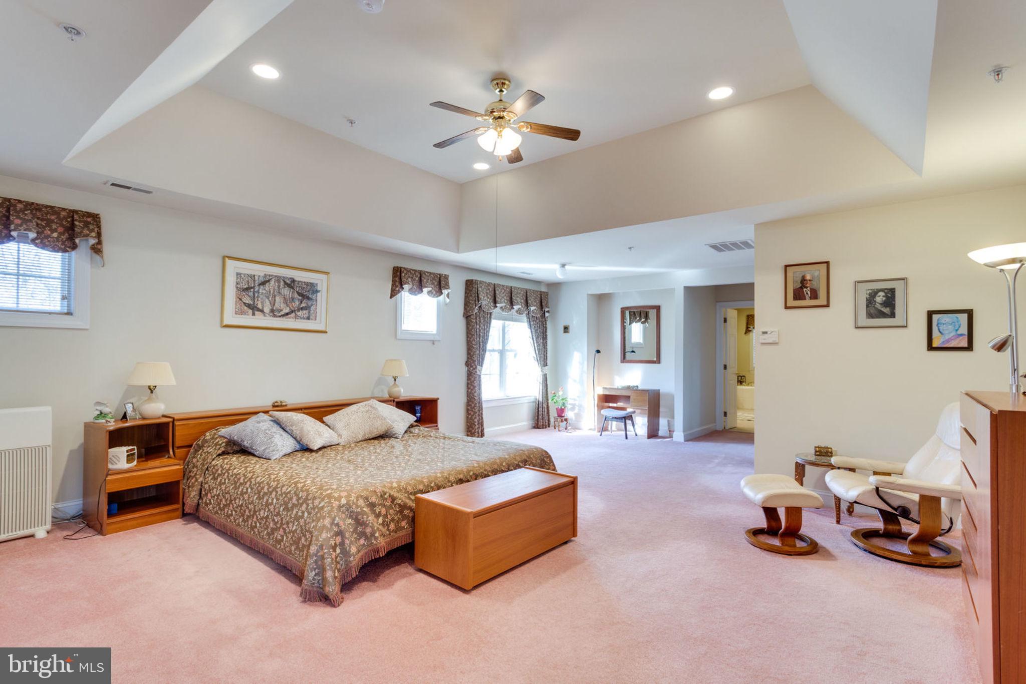 WOODMORE PLAT 10 - Residential