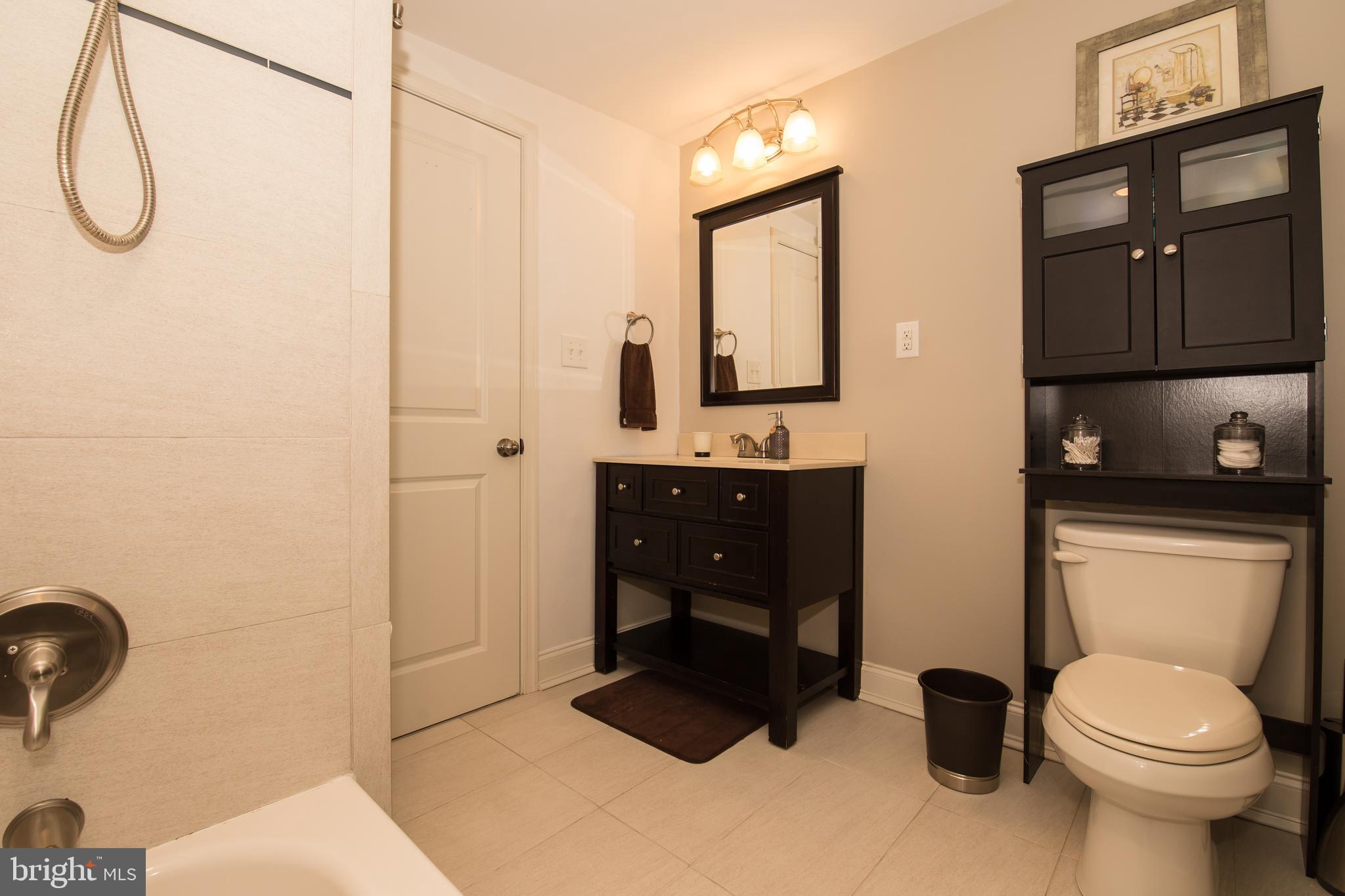 PASSYUNK SQUARE - Residential