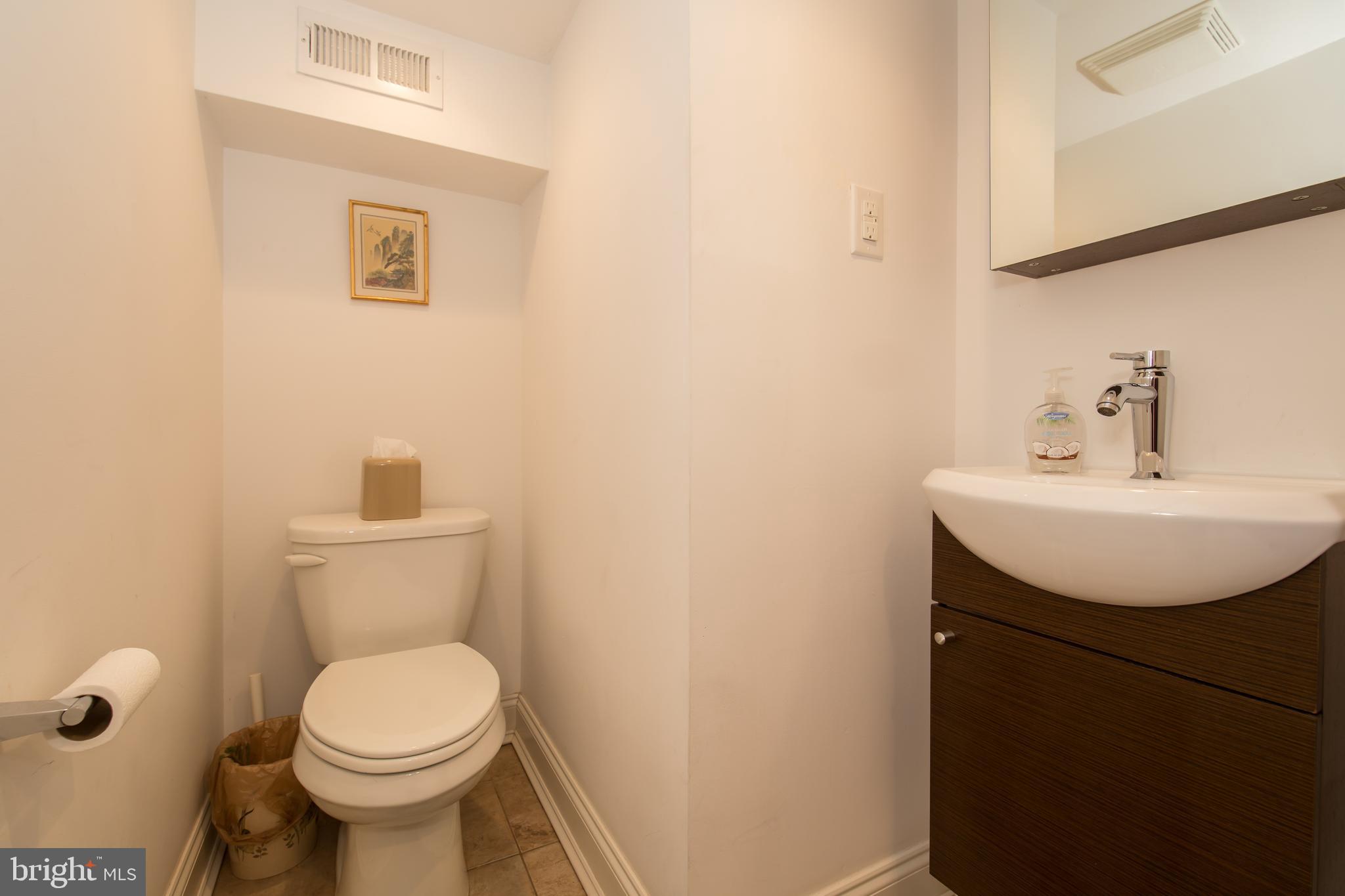 PASSYUNK SQUARE - Residential
