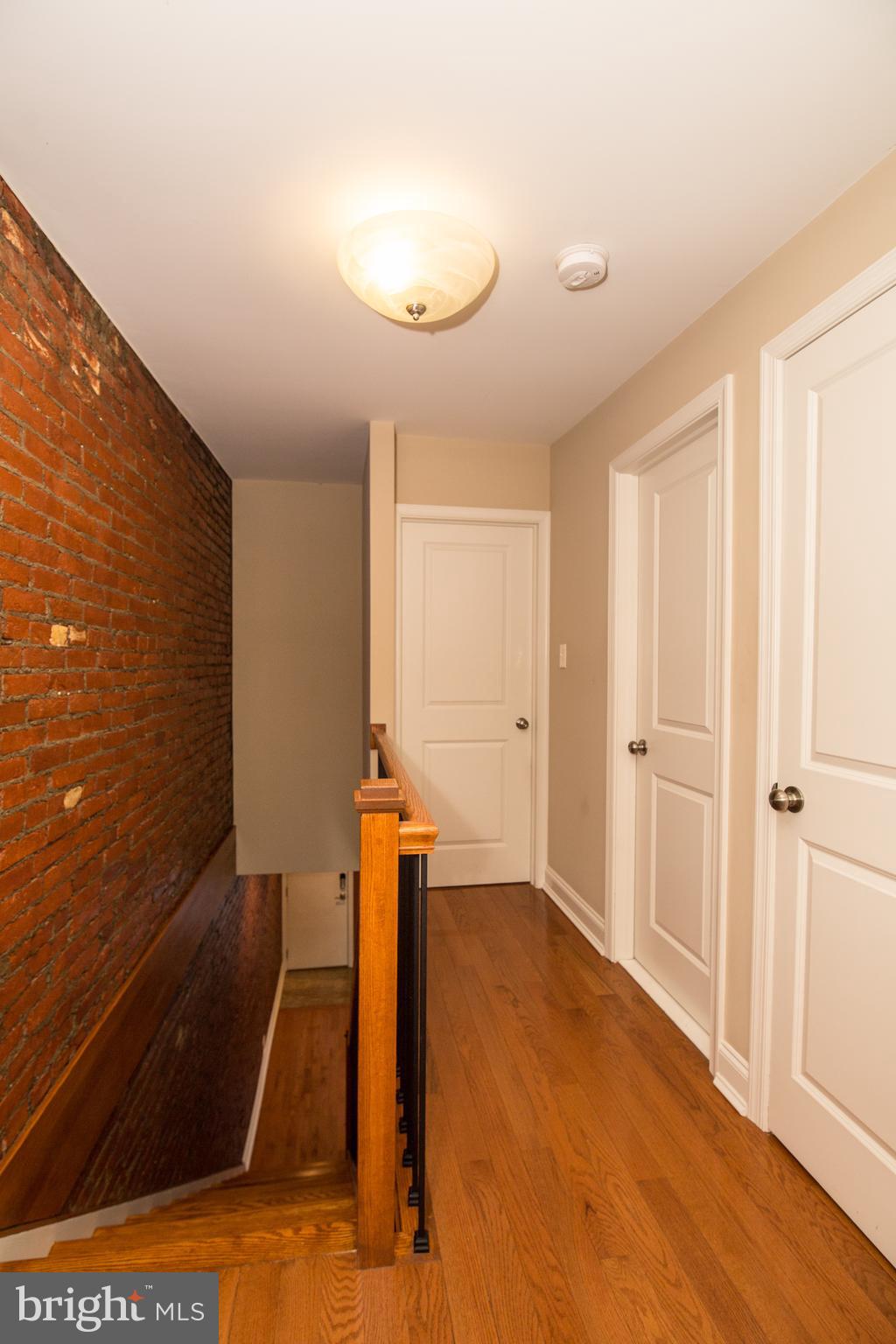 PASSYUNK SQUARE - Residential