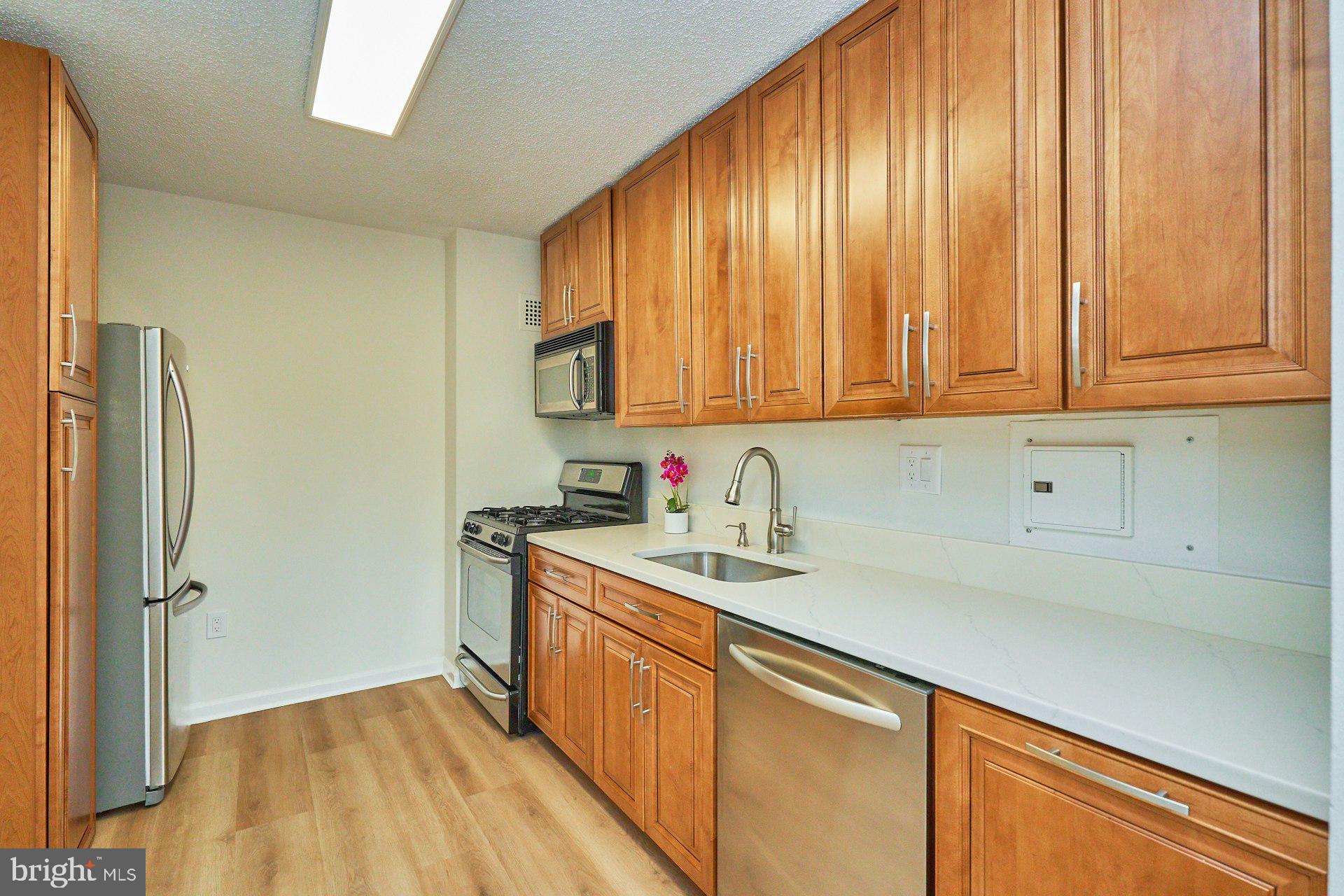 1225 MARTHA CUSTIS DRIVE 810