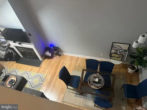 42 Rebecca Ct, Ewing, NJ 08628 - MLS#: NJME2057040