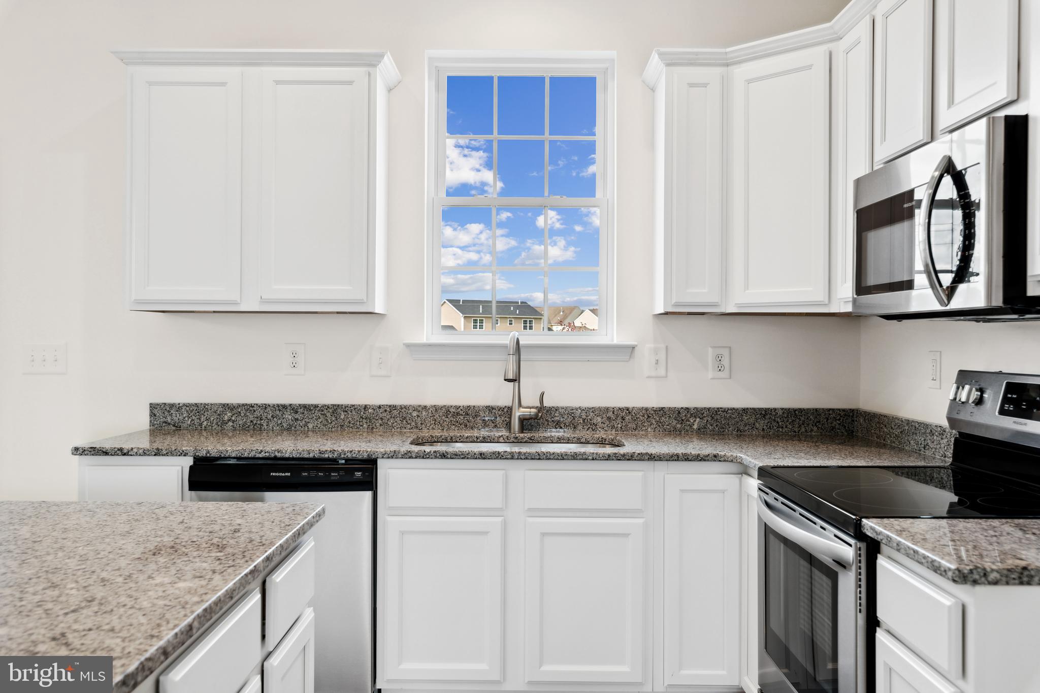 3600 FIELDSTONE DRIVE LOT 173