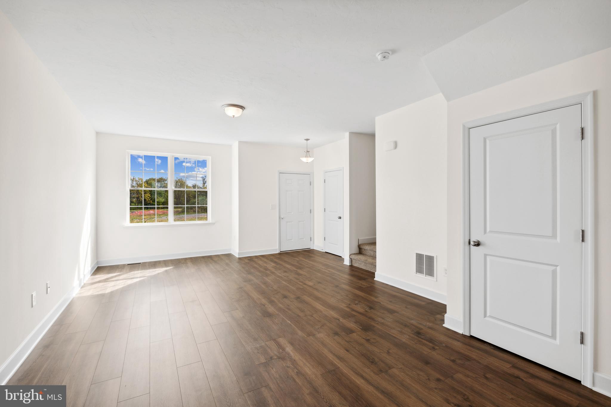 3600 FIELDSTONE DRIVE LOT 173