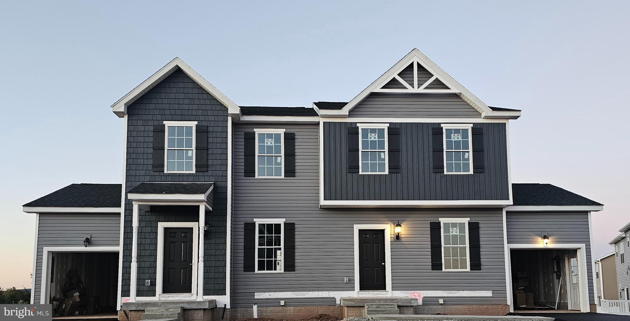 3600 FIELDSTONE DRIVE LOT 173