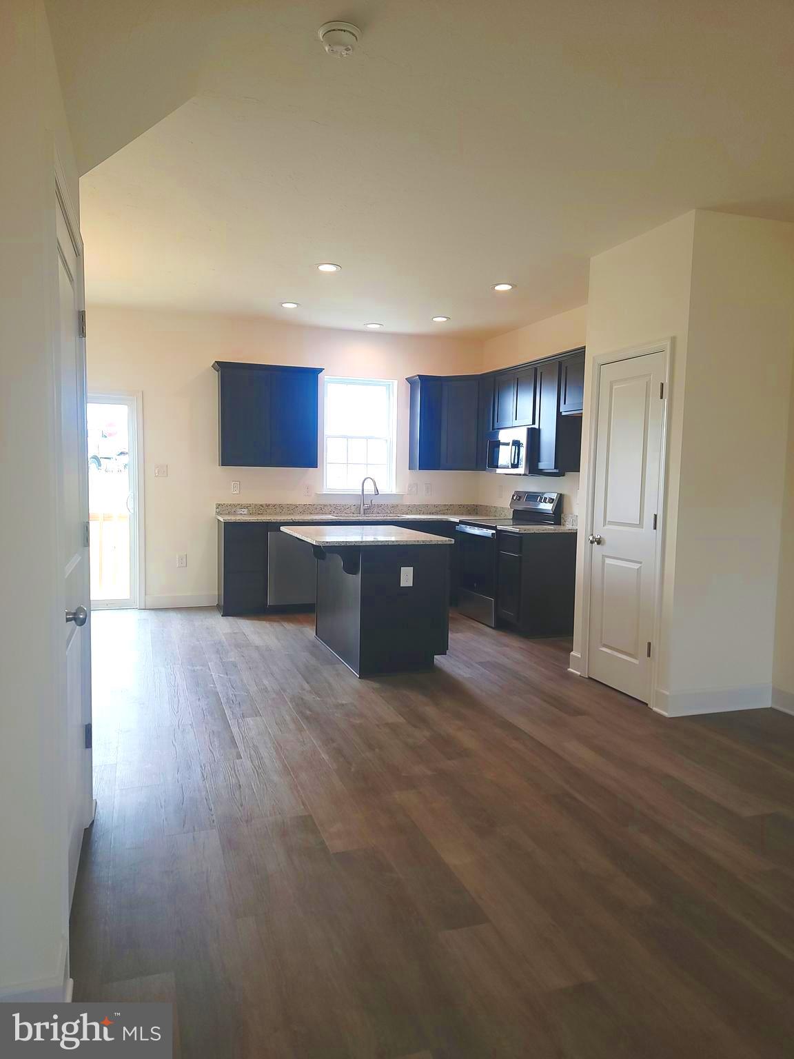 3600 FIELDSTONE DRIVE LOT 173
