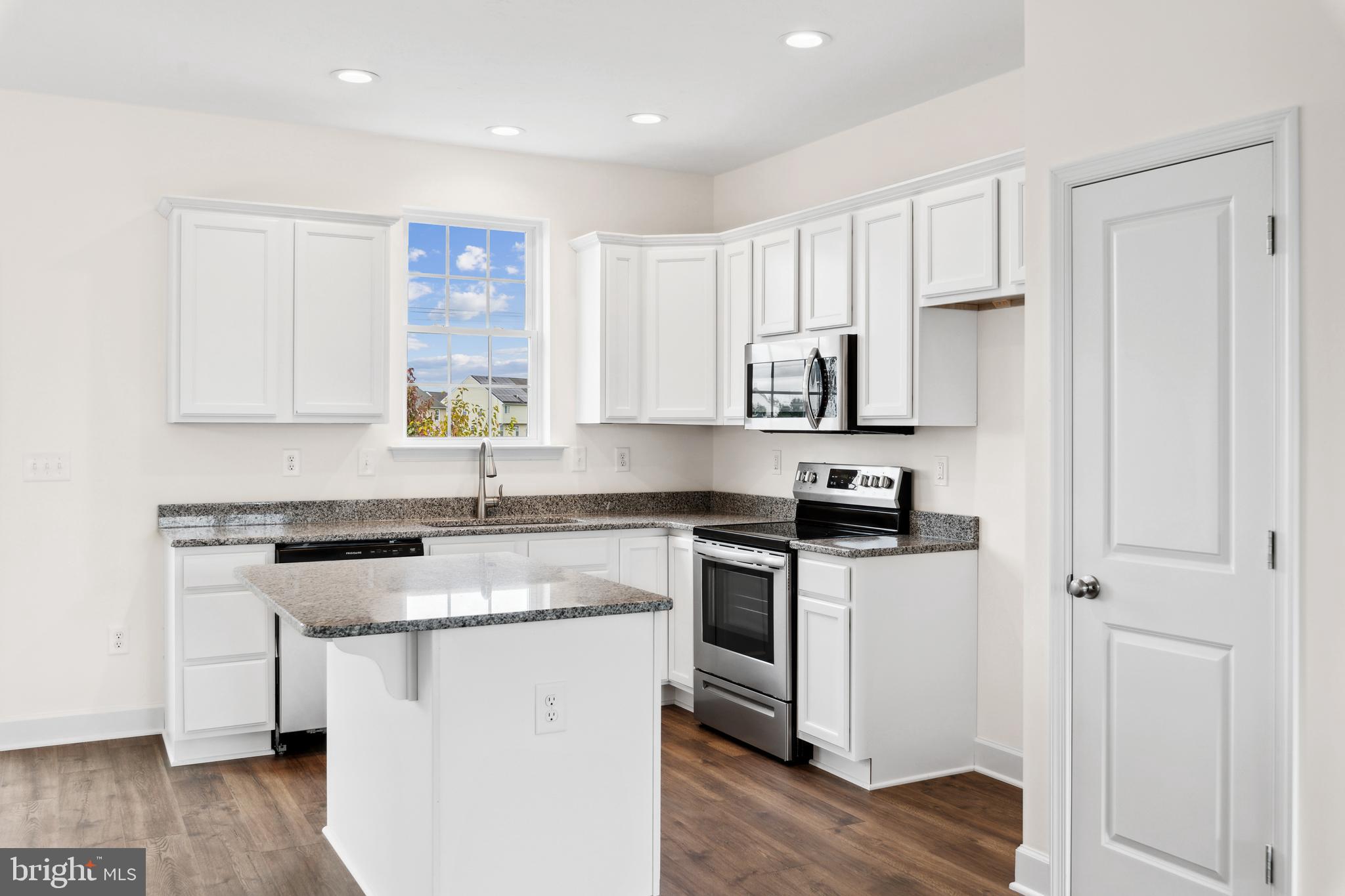 3600 FIELDSTONE DRIVE LOT 173