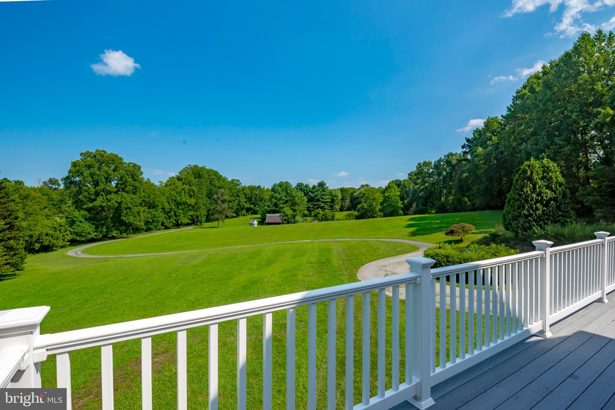 DAVIDSONVILLE - Residential