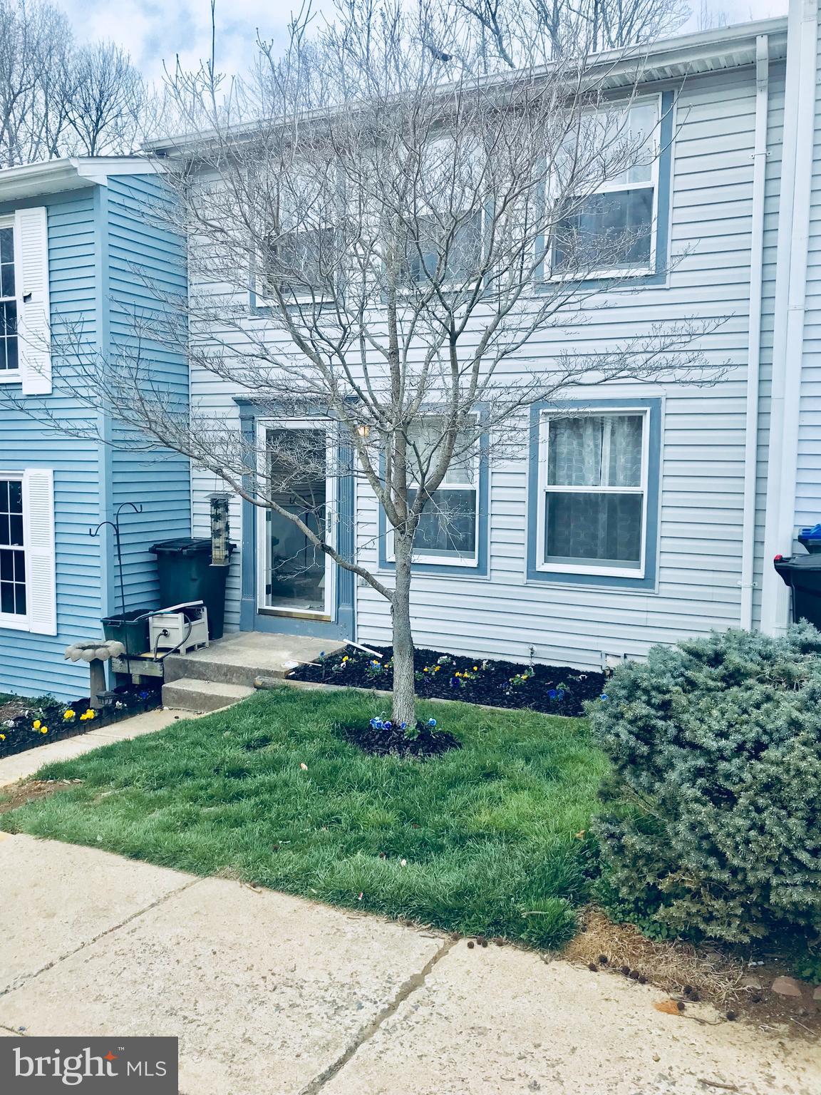 HILLSIDE LANDING - Residential