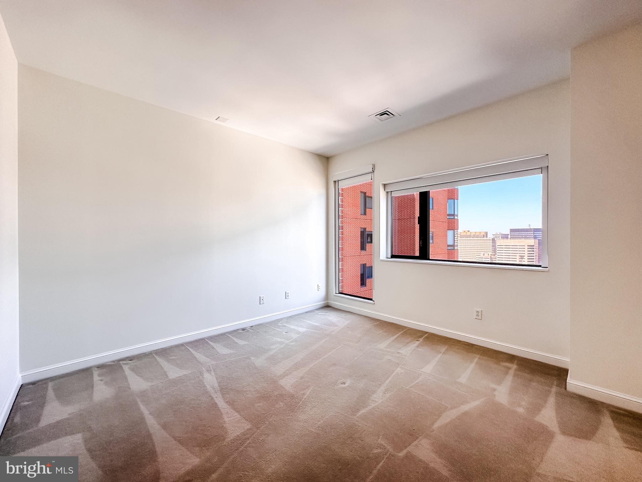 INNER HARBOR - Residential