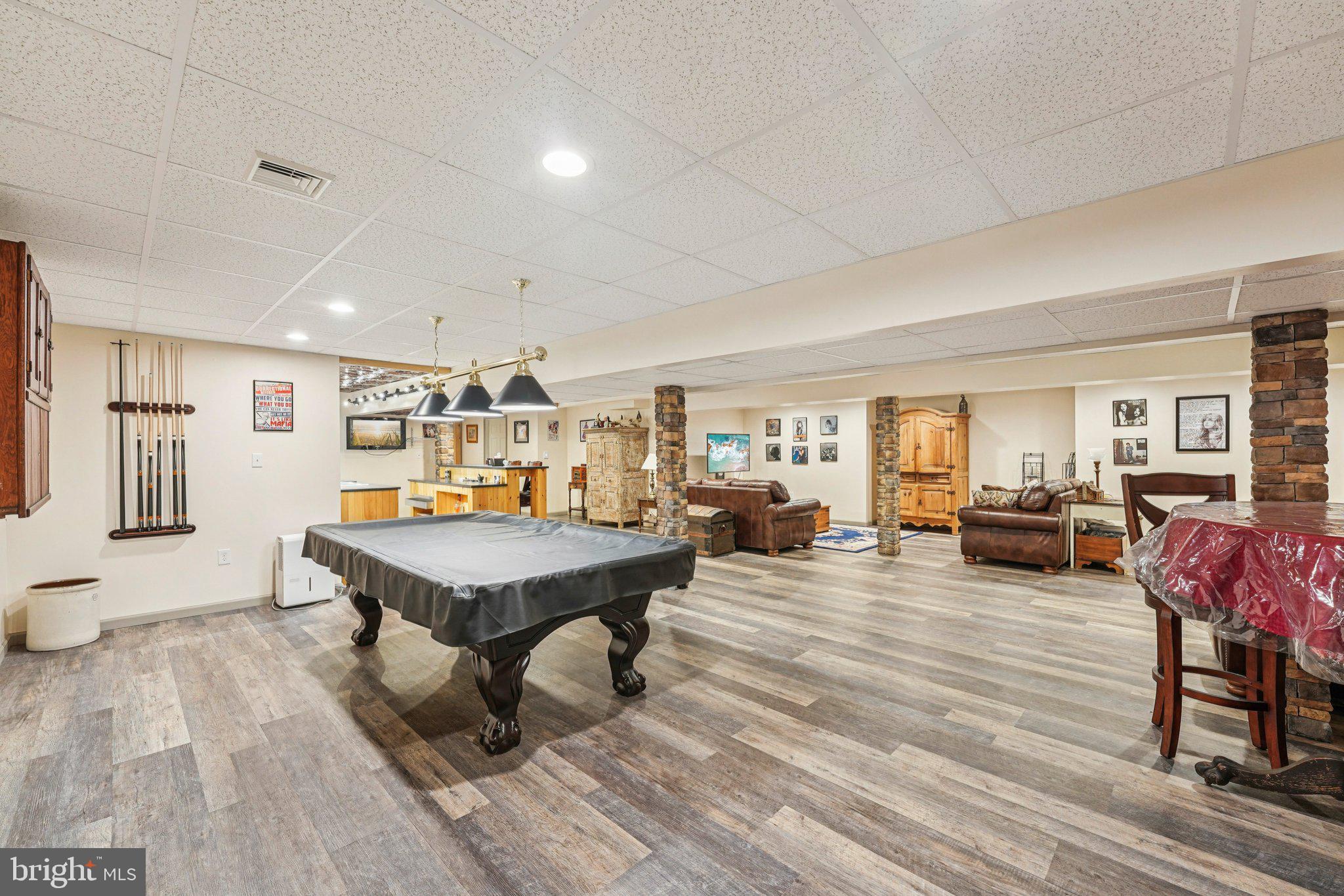 VALLEY VIEW ESTATES - CARBON - Residential