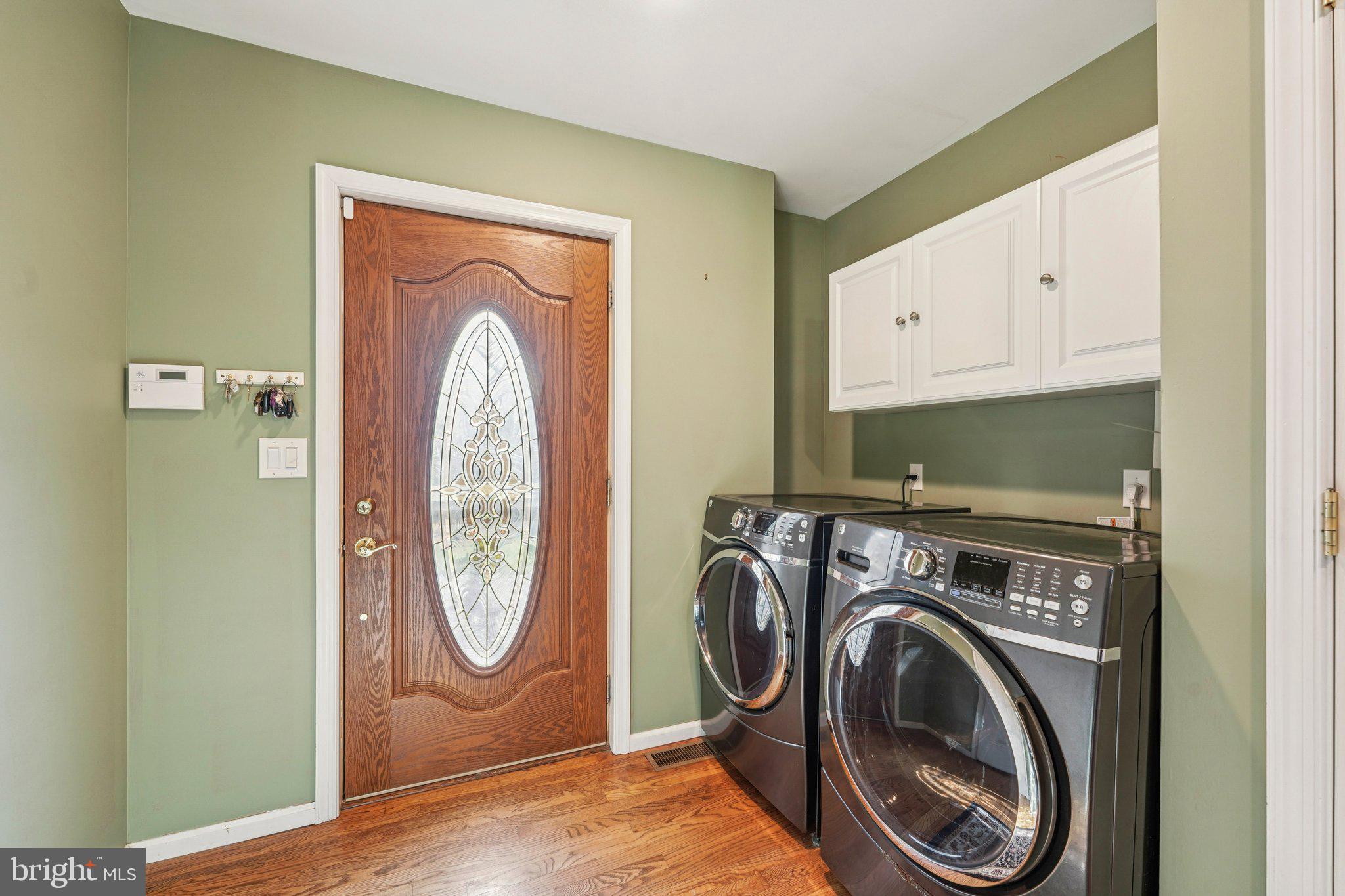 VALLEY VIEW ESTATES - CARBON - Residential