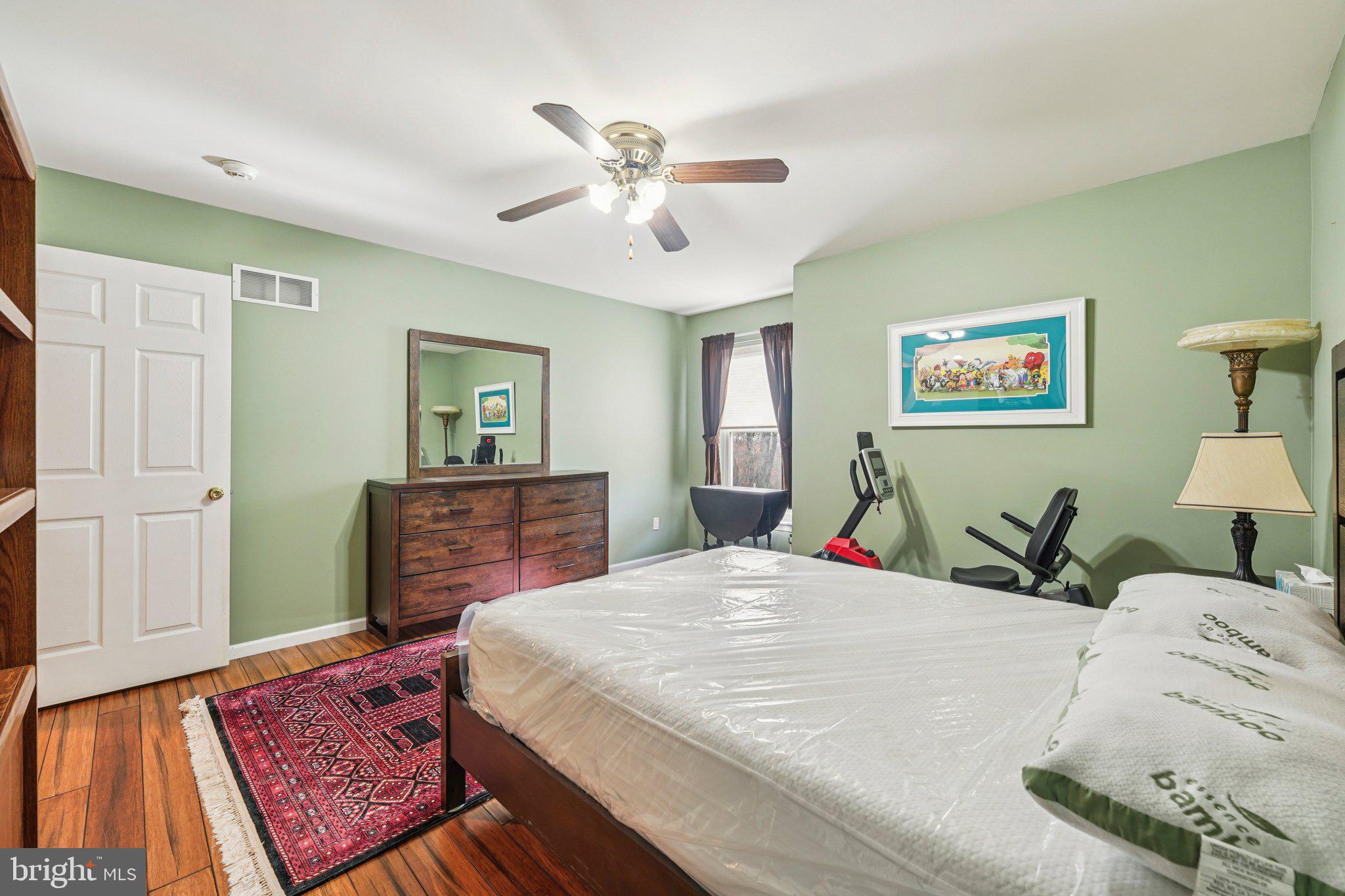 VALLEY VIEW ESTATES - CARBON - Residential