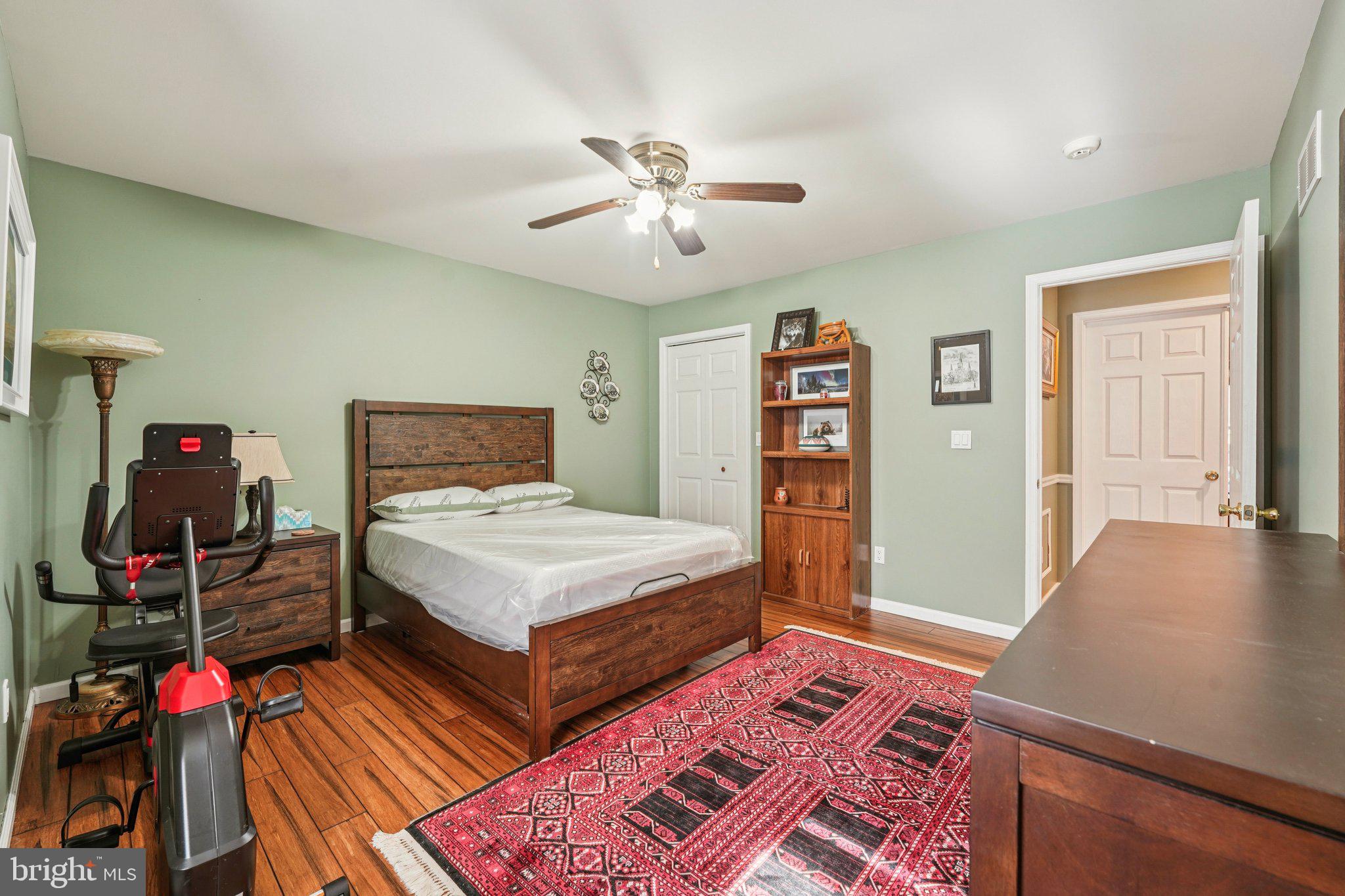 VALLEY VIEW ESTATES - CARBON - Residential