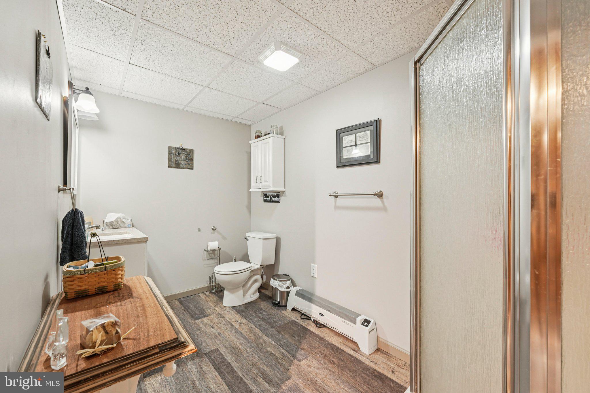 VALLEY VIEW ESTATES - CARBON - Residential