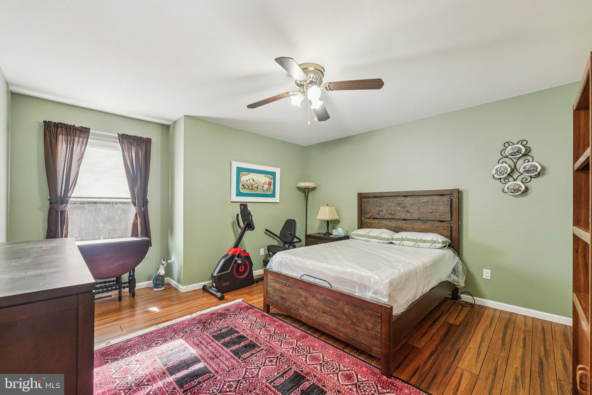 VALLEY VIEW ESTATES - CARBON - Residential