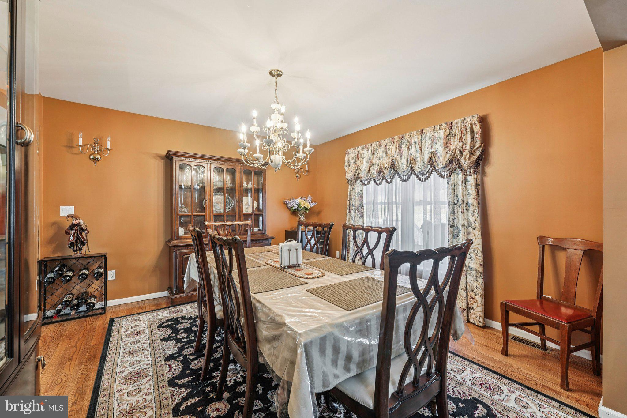 VALLEY VIEW ESTATES - CARBON - Residential