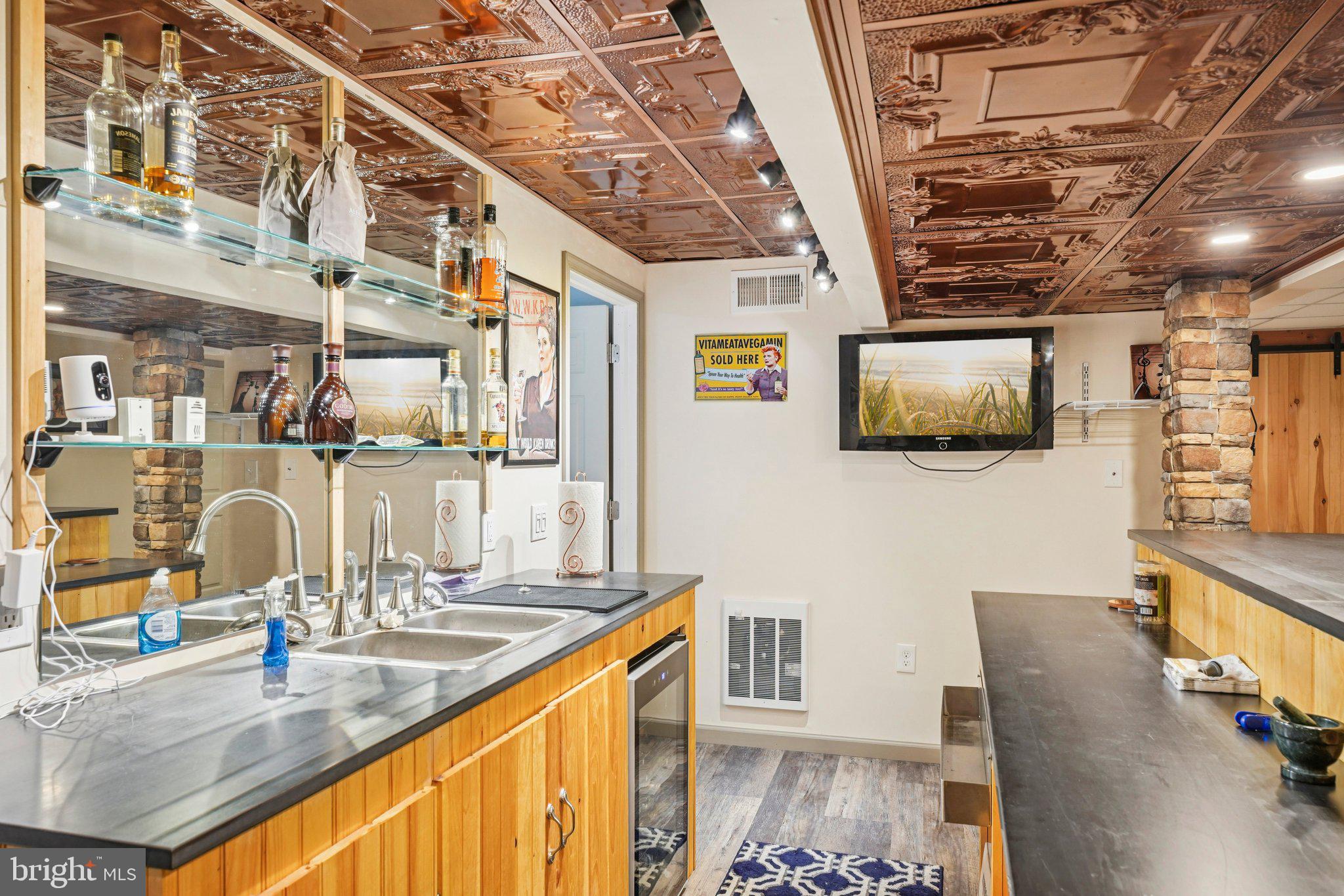 VALLEY VIEW ESTATES - CARBON - Residential