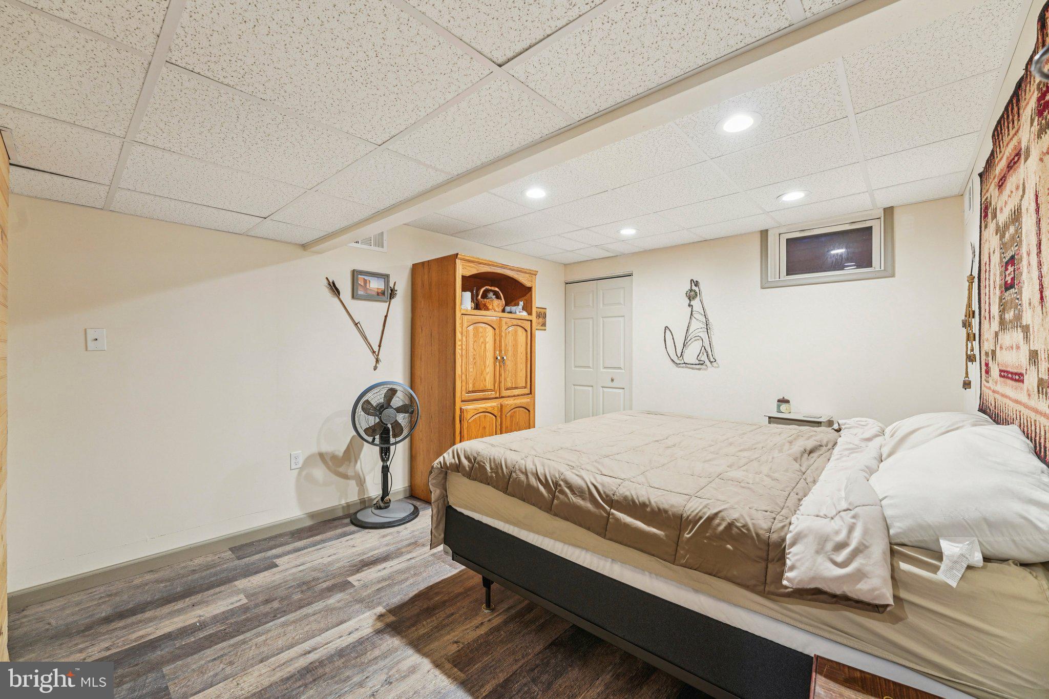 VALLEY VIEW ESTATES - CARBON - Residential