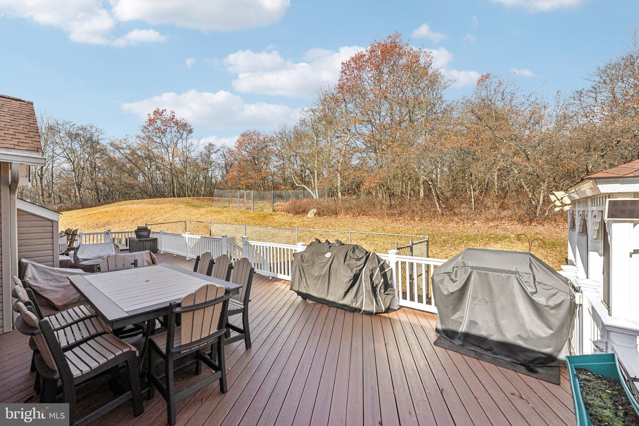 VALLEY VIEW ESTATES - CARBON - Residential