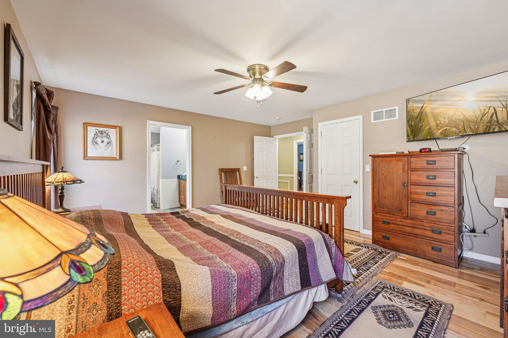 VALLEY VIEW ESTATES - CARBON - Residential