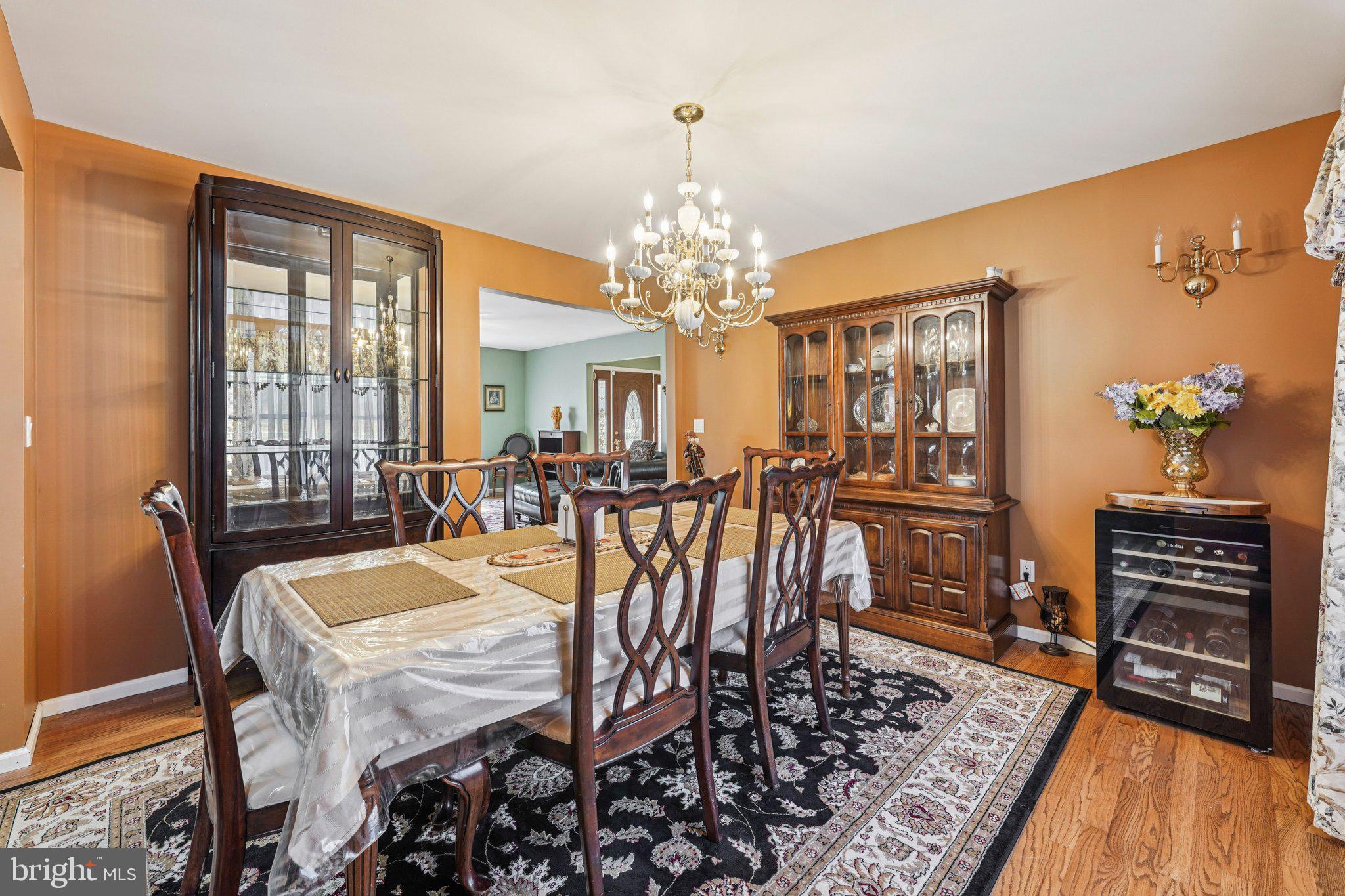 VALLEY VIEW ESTATES - CARBON - Residential