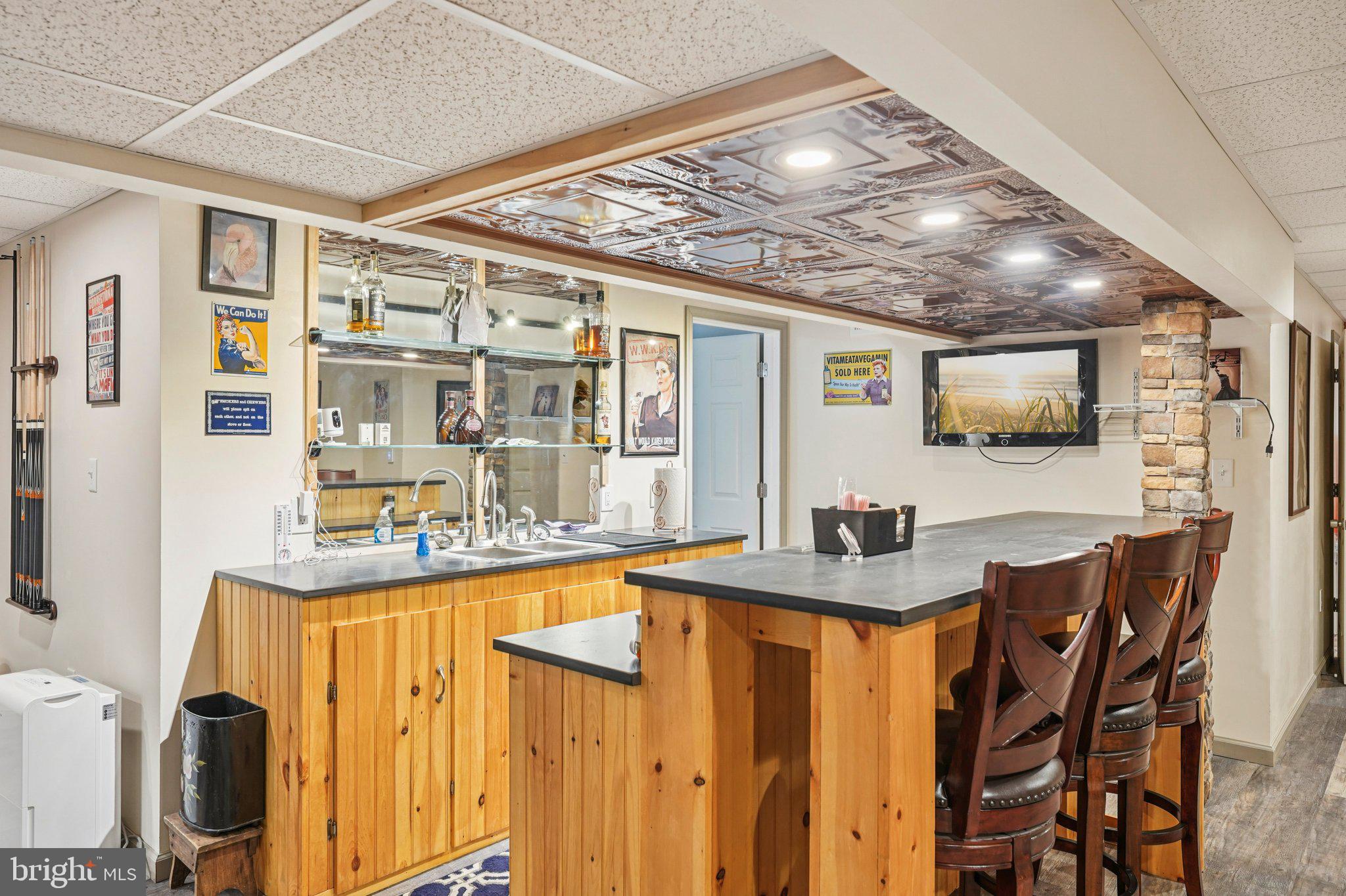 VALLEY VIEW ESTATES - CARBON - Residential