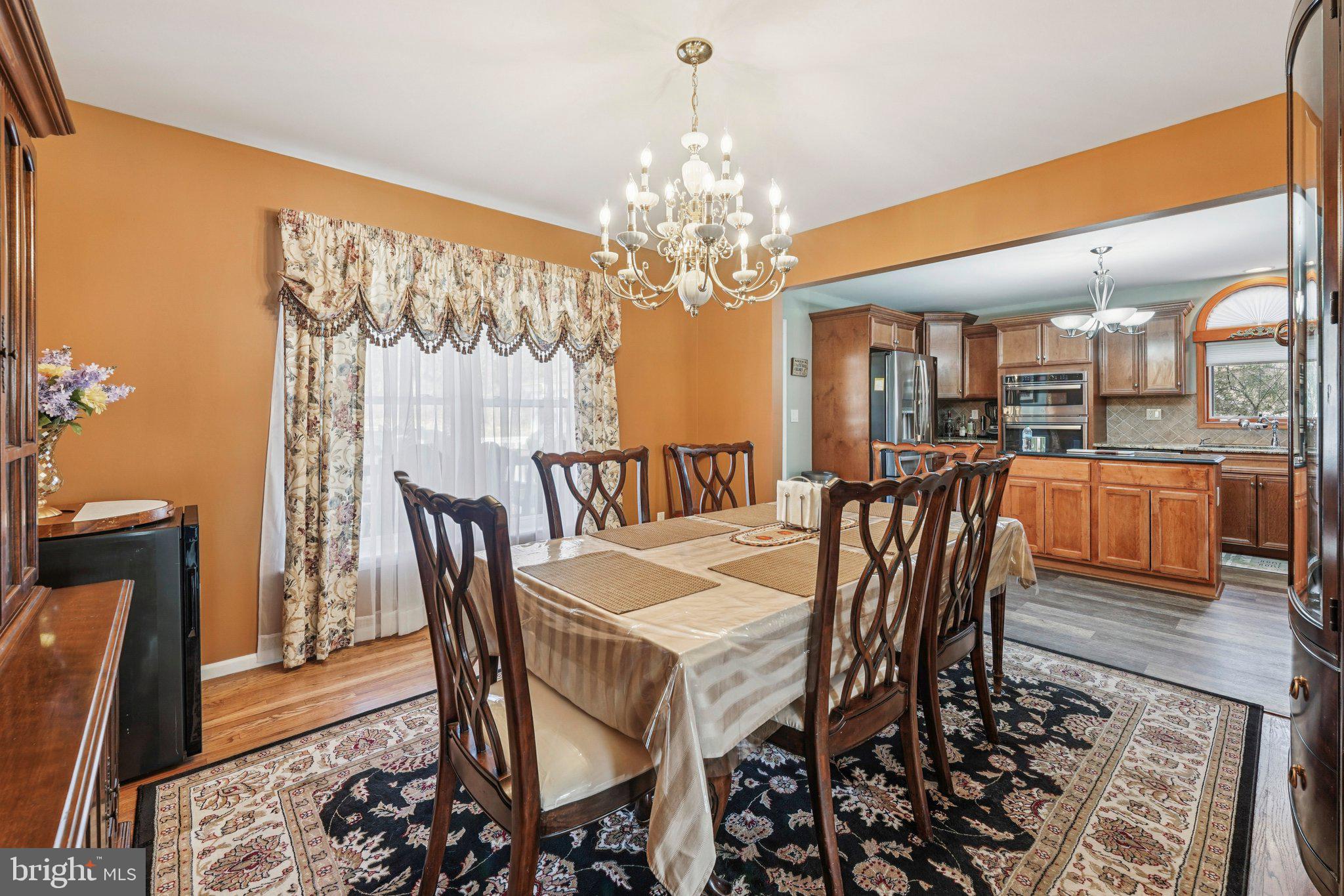 VALLEY VIEW ESTATES - CARBON - Residential