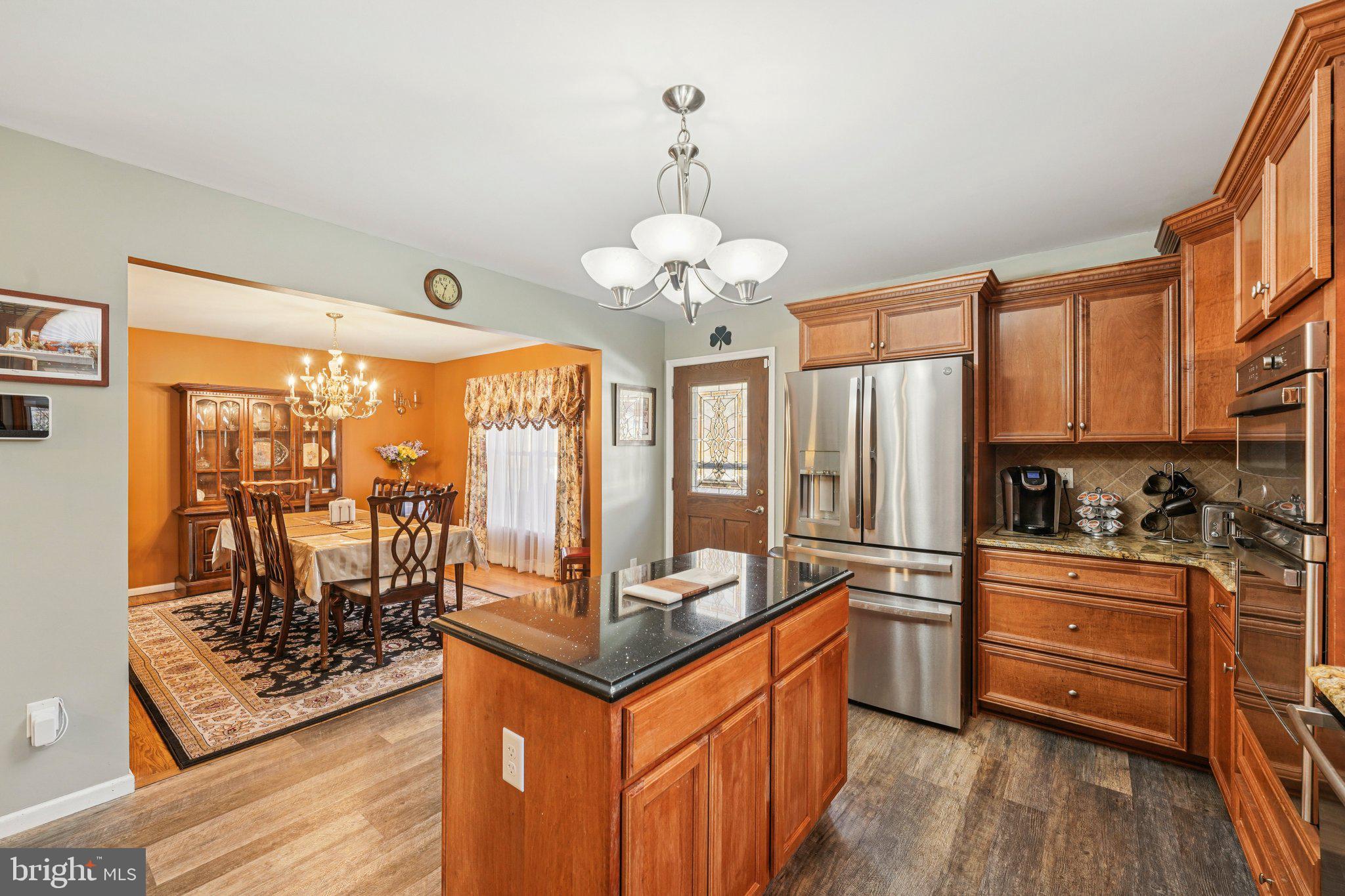 VALLEY VIEW ESTATES - CARBON - Residential