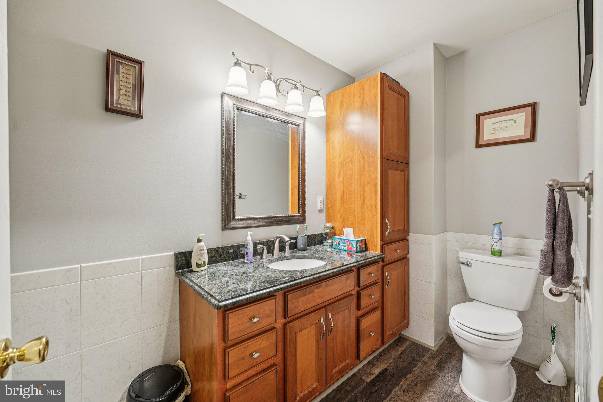 VALLEY VIEW ESTATES - CARBON - Residential