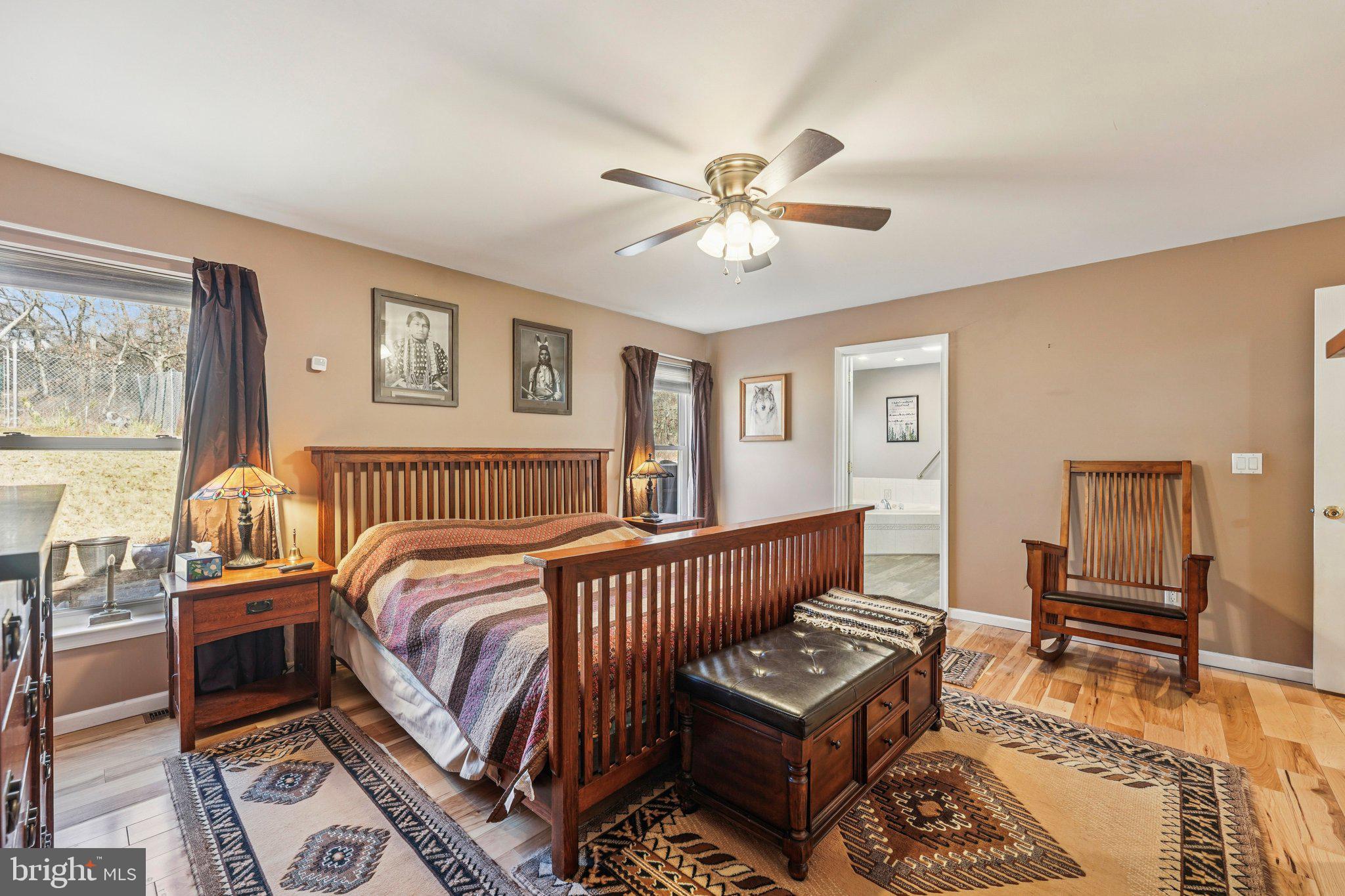 VALLEY VIEW ESTATES - CARBON - Residential