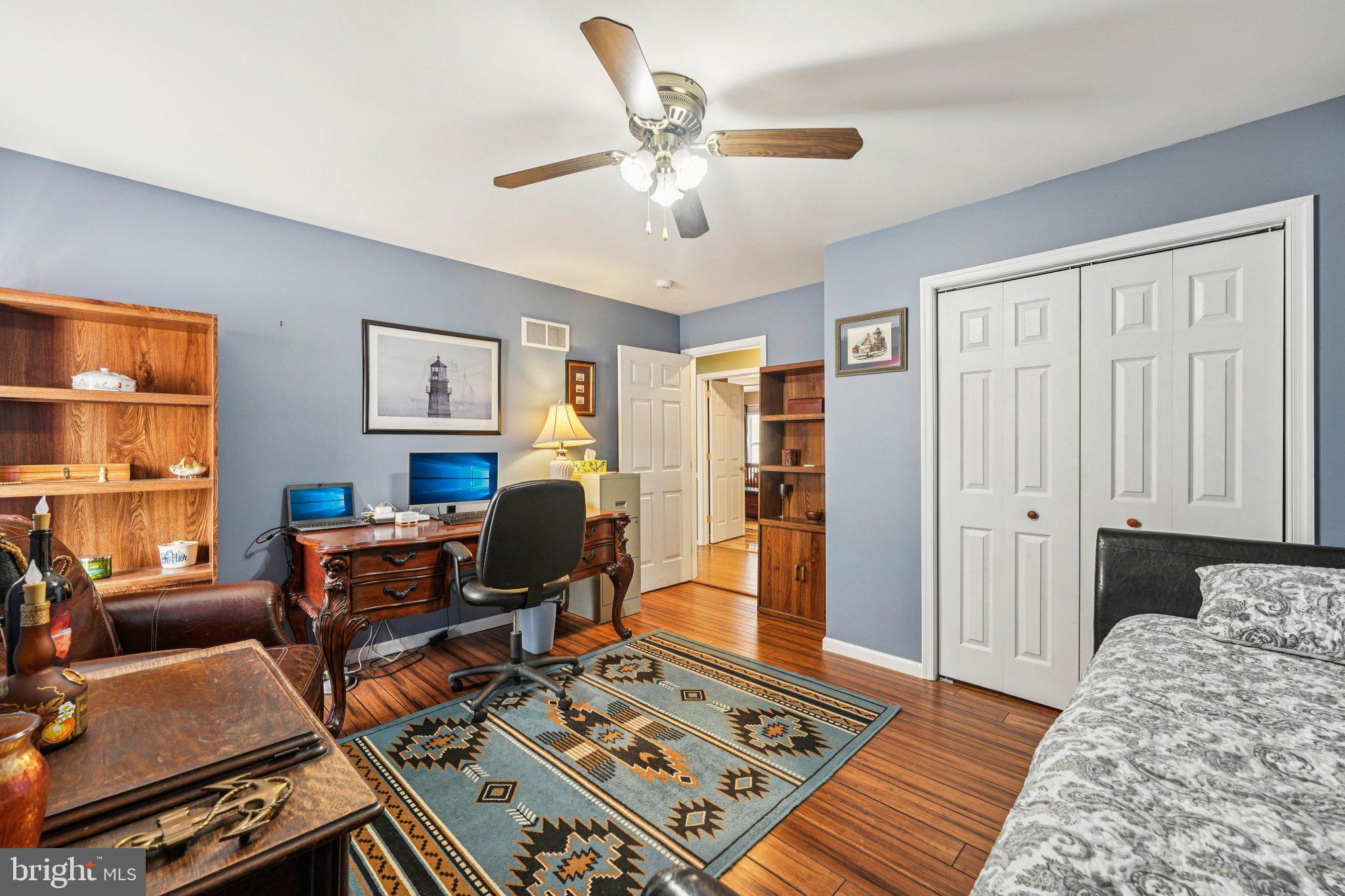 VALLEY VIEW ESTATES - CARBON - Residential