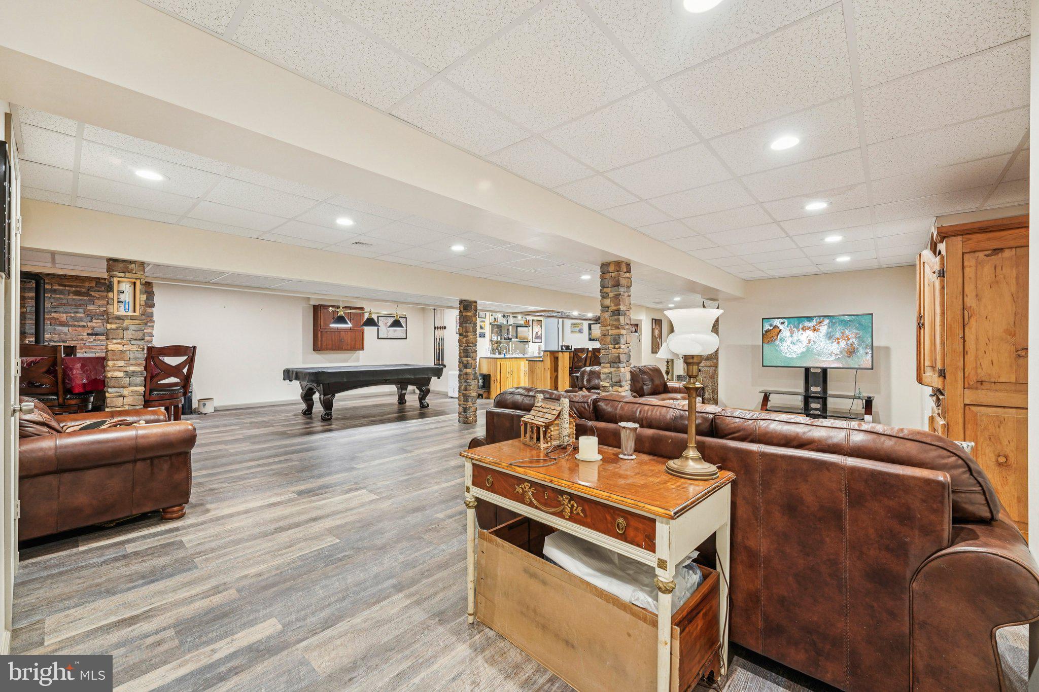 VALLEY VIEW ESTATES - CARBON - Residential