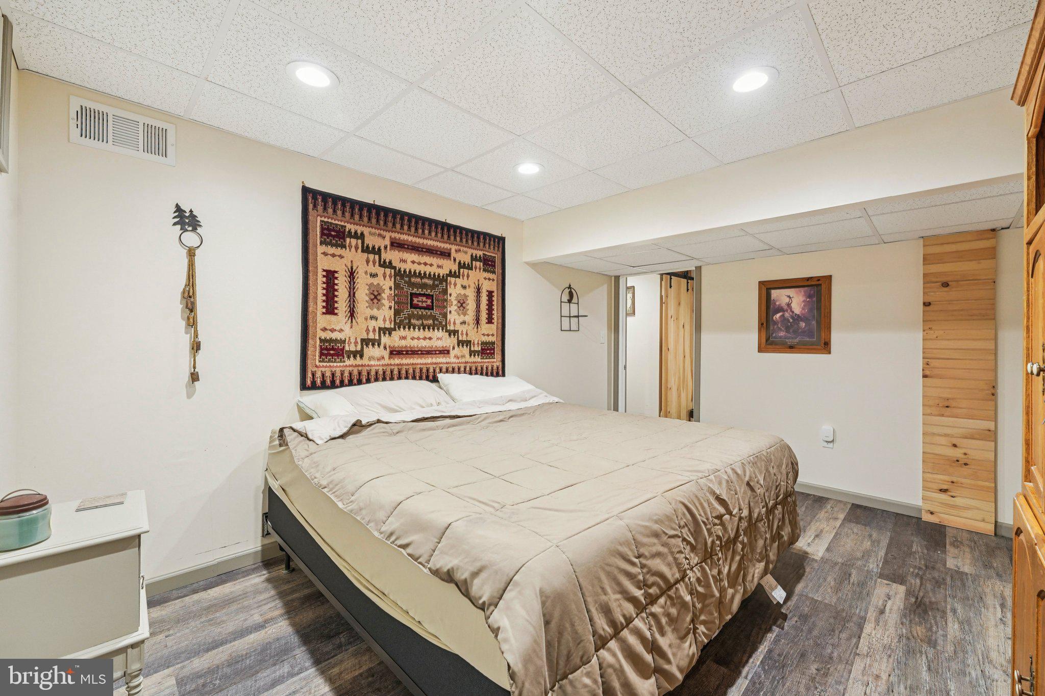 VALLEY VIEW ESTATES - CARBON - Residential