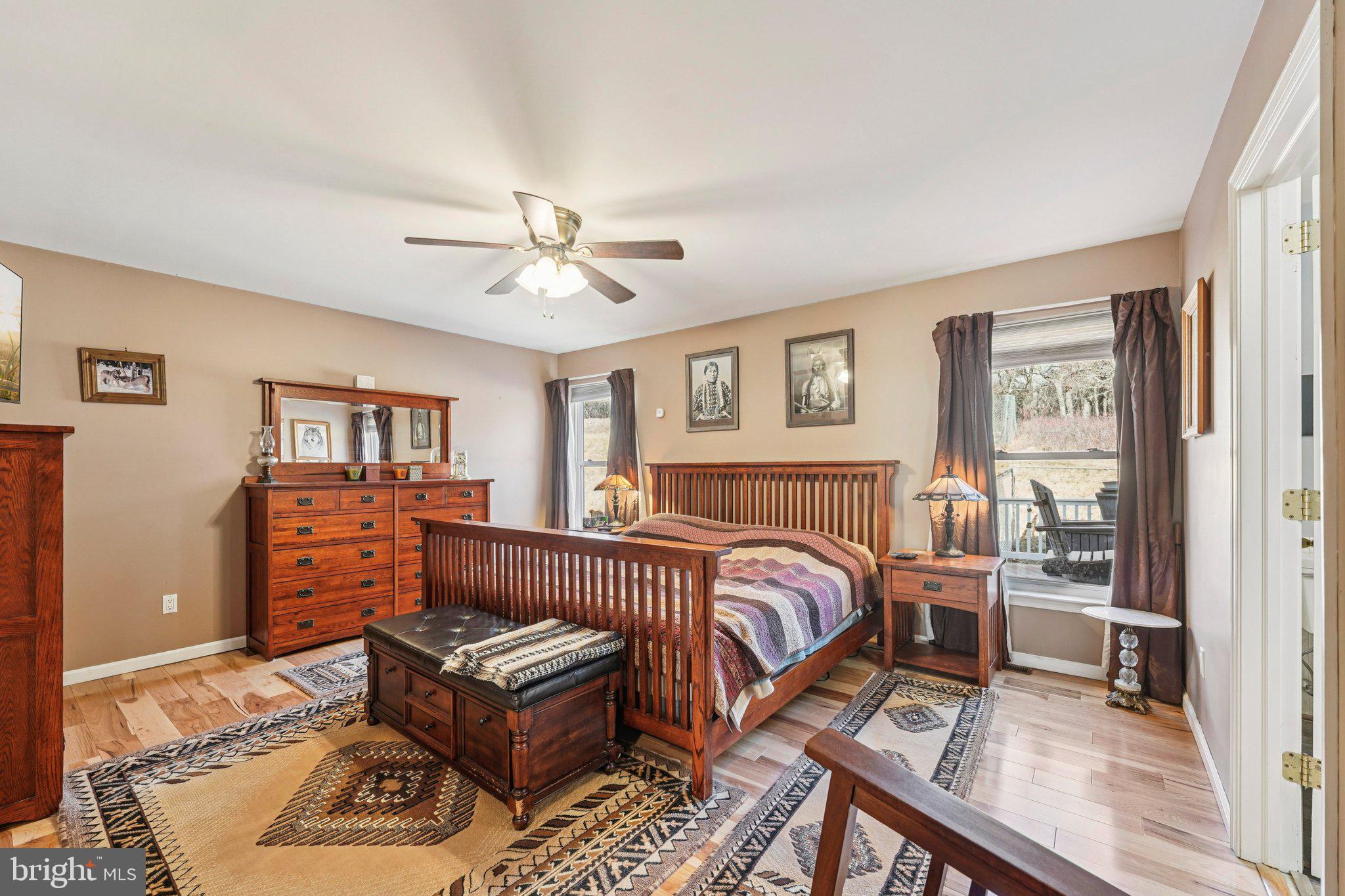 VALLEY VIEW ESTATES - CARBON - Residential