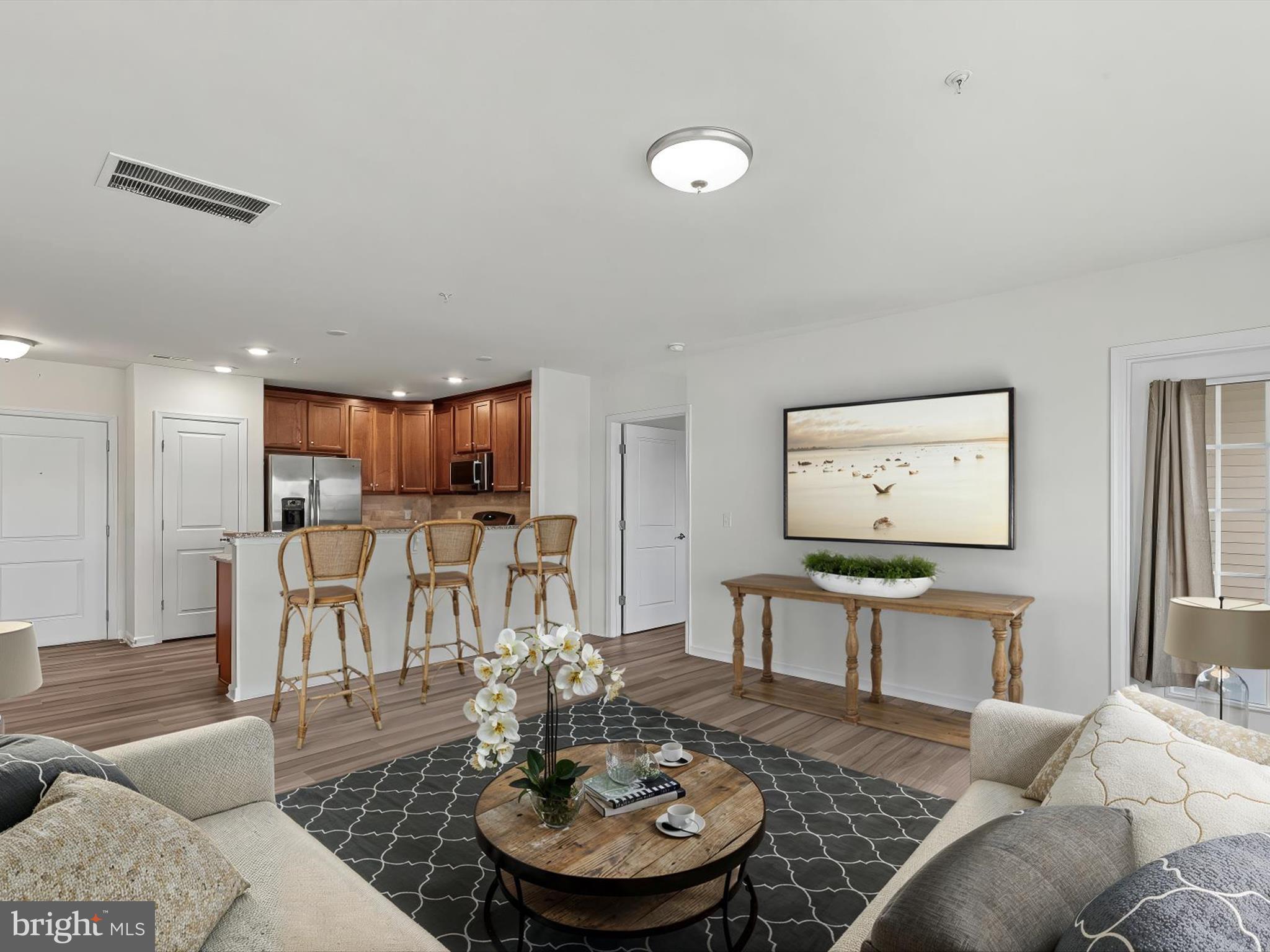 24258 ZINFANDEL LANE R303