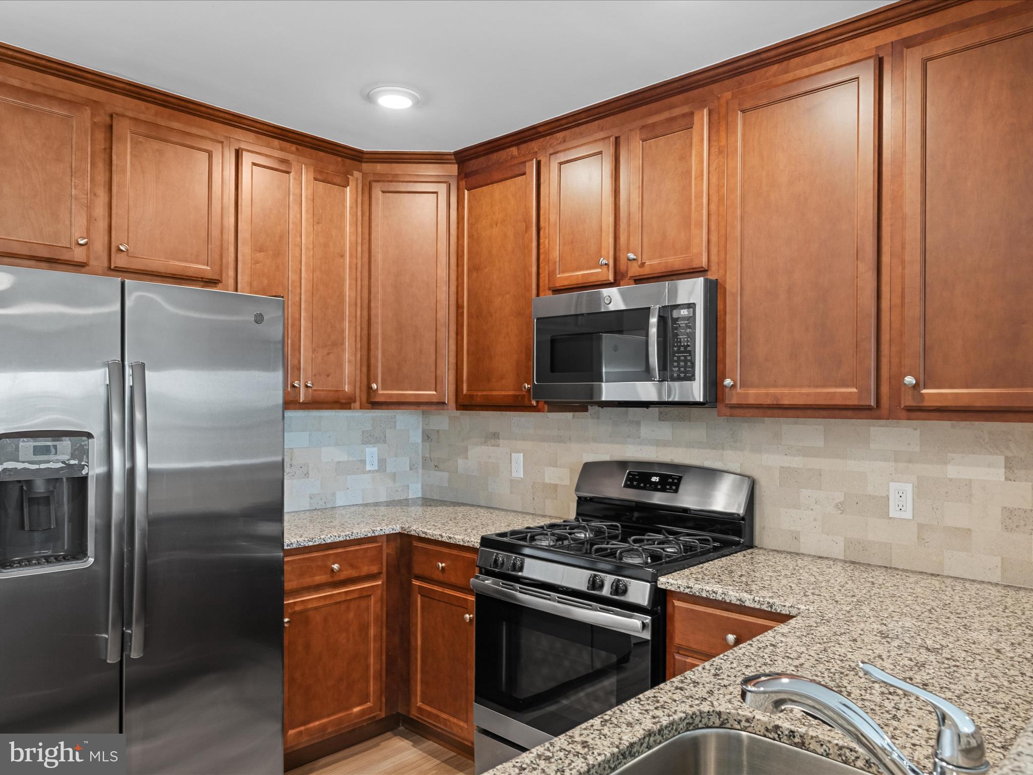 VINEYARDS AT NASSAU VALLEY - Residential