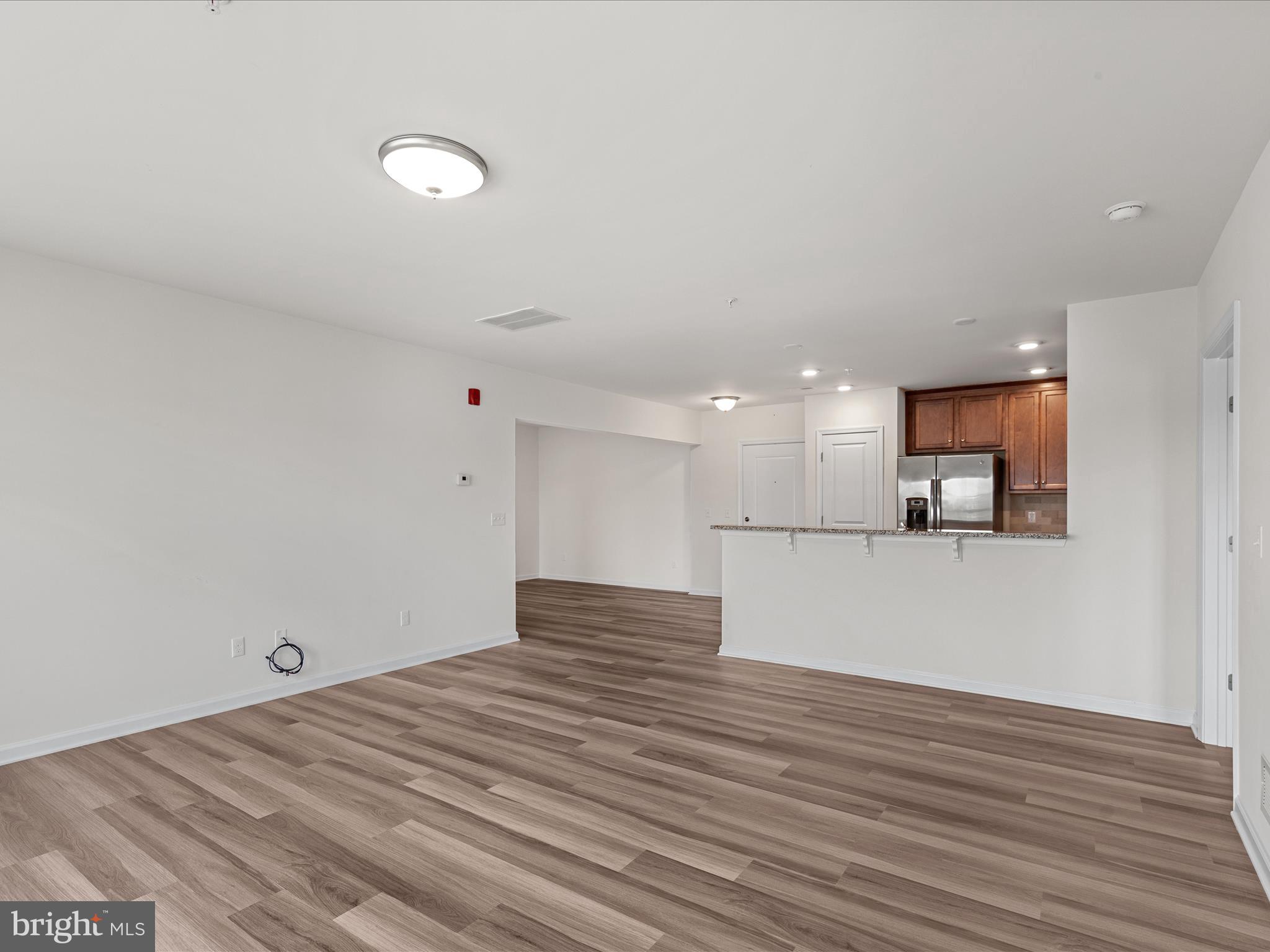 VINEYARDS AT NASSAU VALLEY - Residential