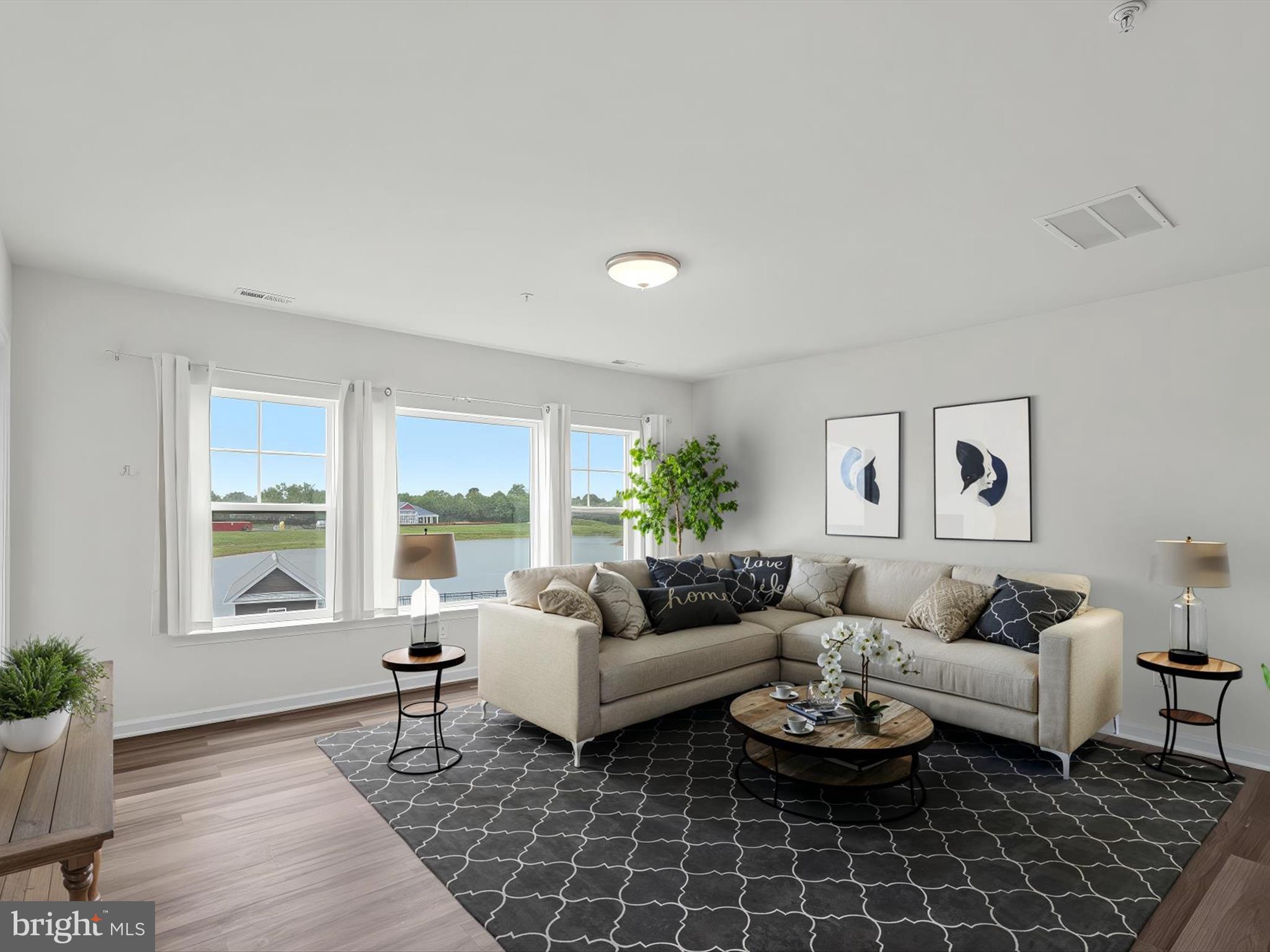 24258 ZINFANDEL LANE R303