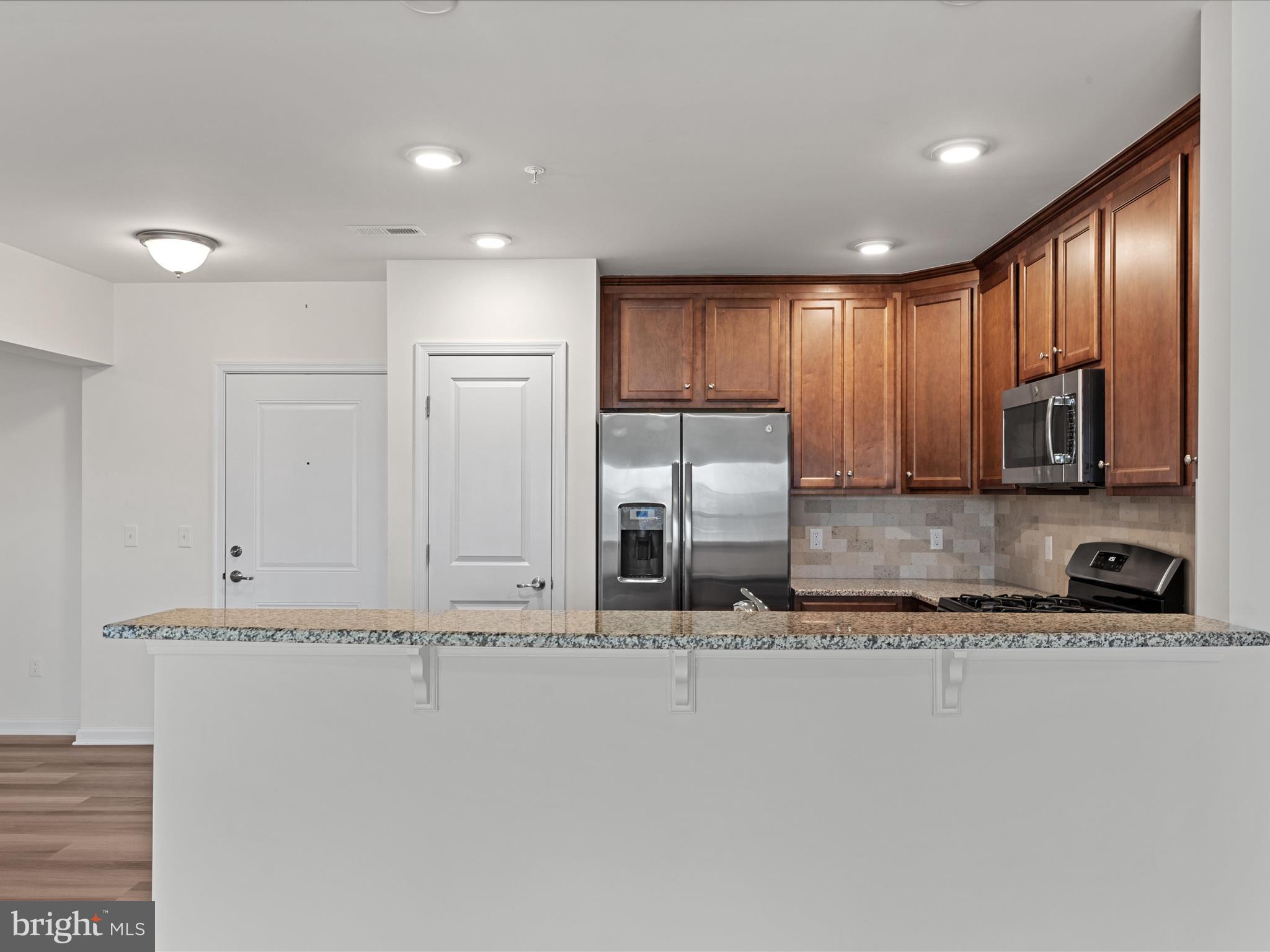 VINEYARDS AT NASSAU VALLEY - Residential