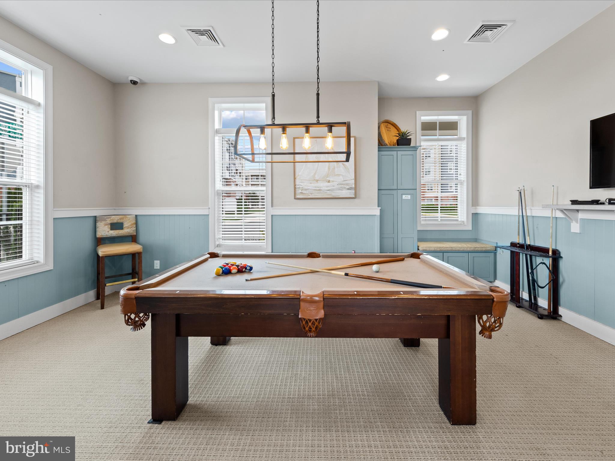 VINEYARDS AT NASSAU VALLEY - Residential